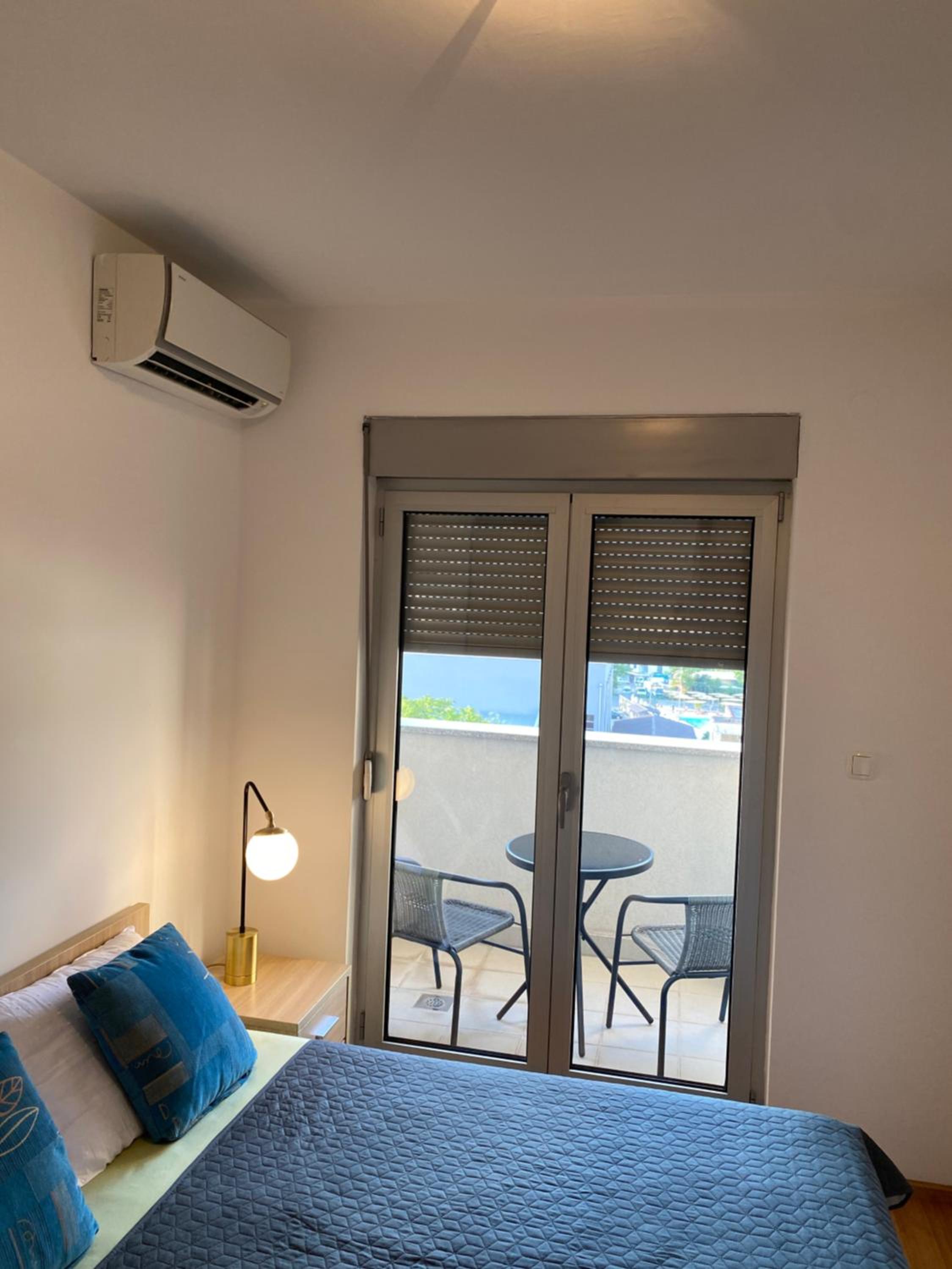 Mostar Milka3 Apartments