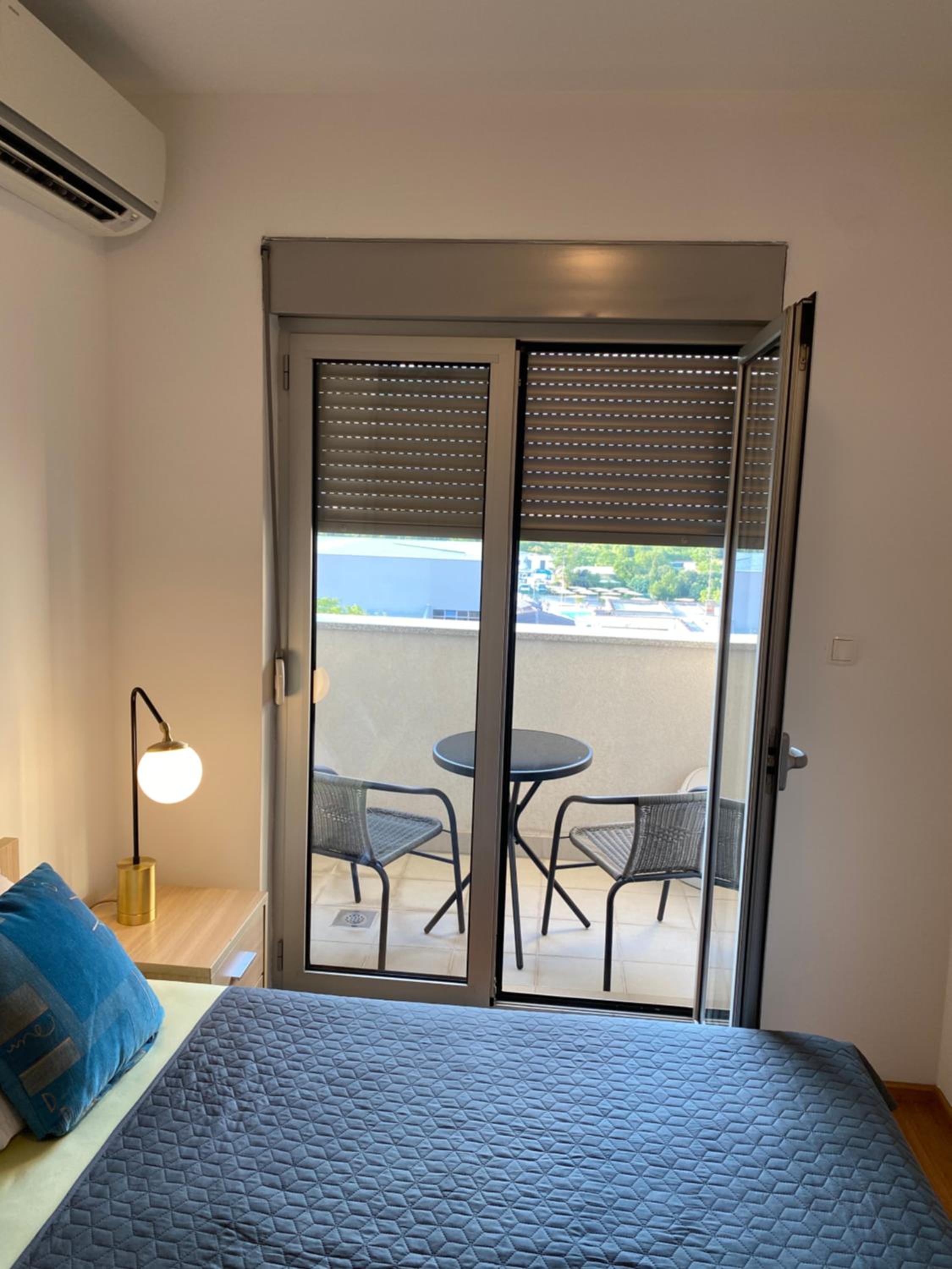 Mostar Milka3 Apartments