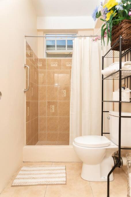 Dette's Nook view 5