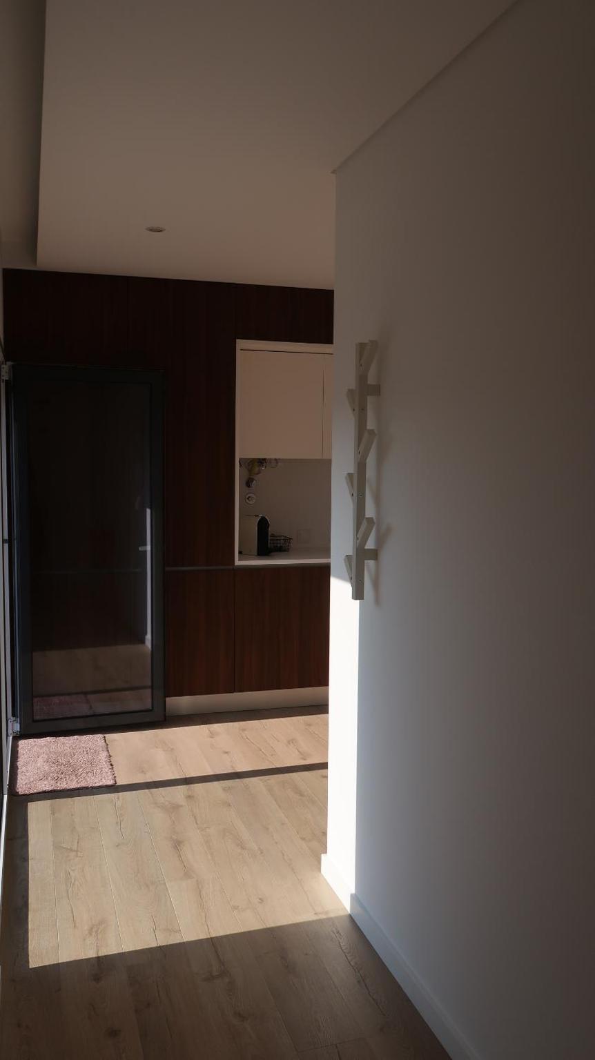 SottoMayor Best Residence view 3
