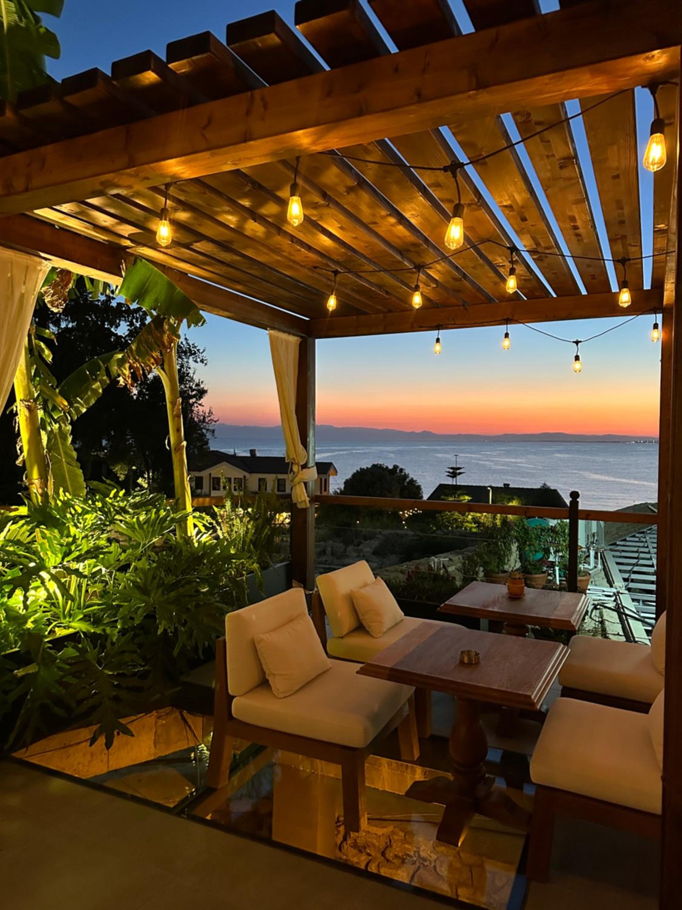 6 ROOMS BY AZUMARE - Image 35