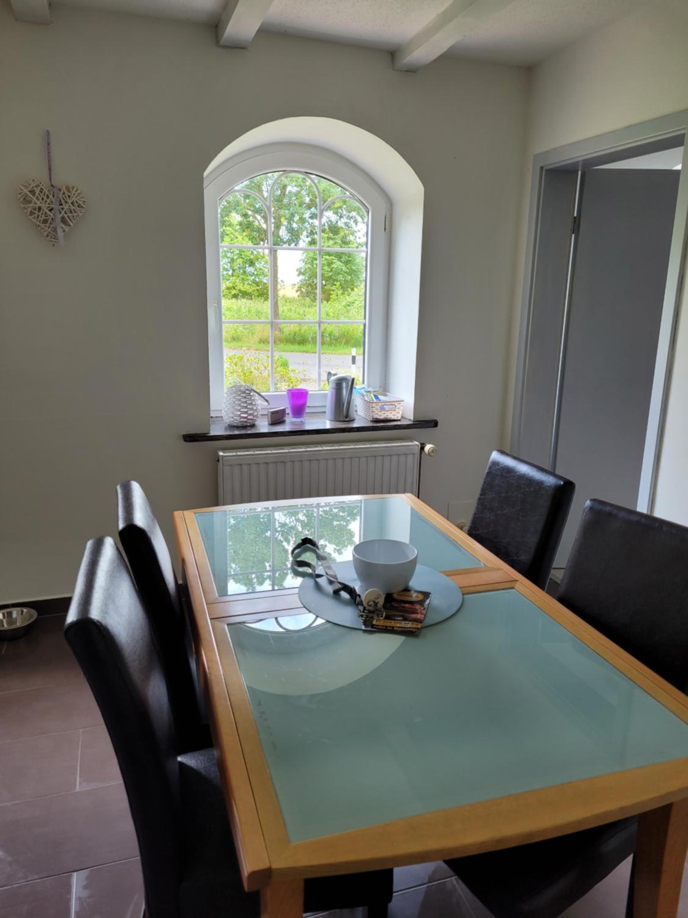 Gulfhof Anelis