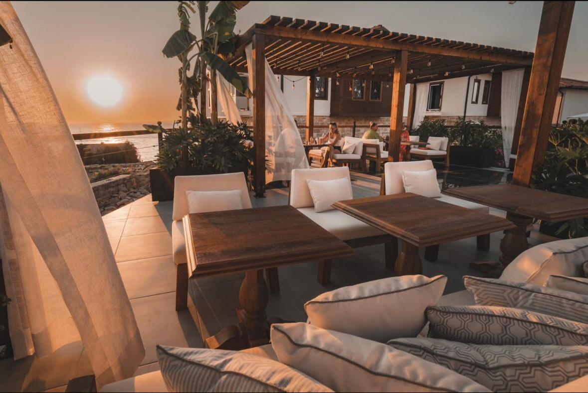 6 ROOMS BY AZUMARE - Image 42