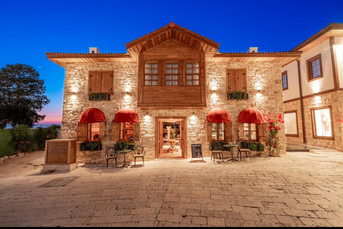 6 ROOMS BY AZUMARE - Image 32