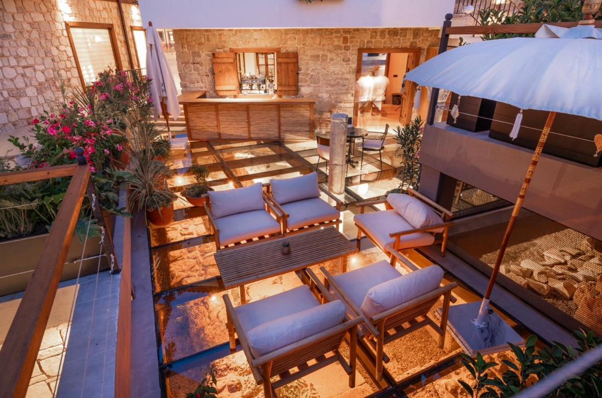 6 ROOMS BY AZUMARE - Image 31