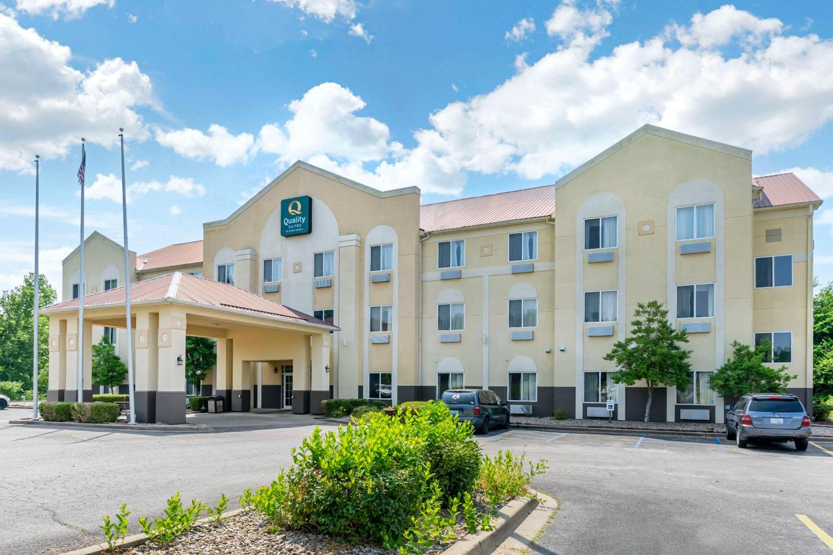 Spark by Hilton La Grange, 사진 25