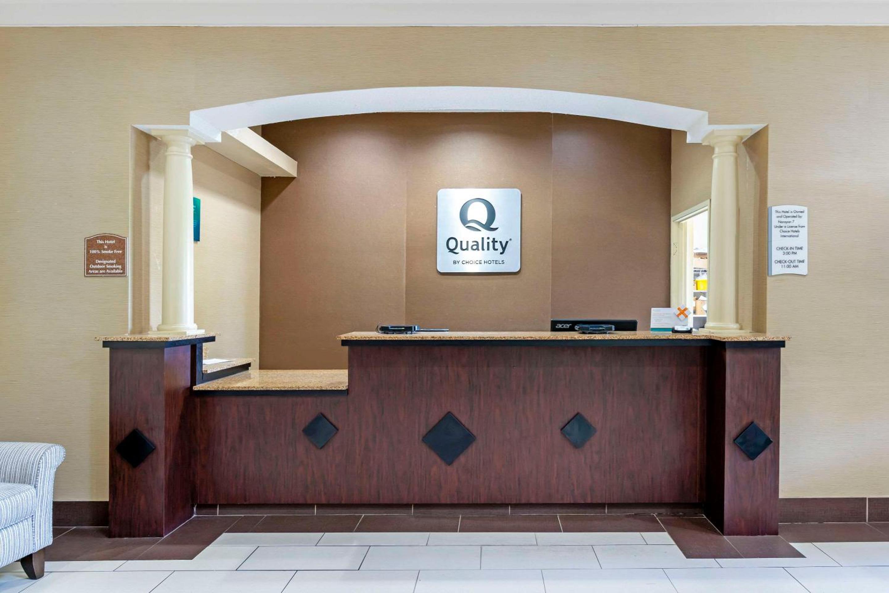 Spark by Hilton La Grange, 사진 11