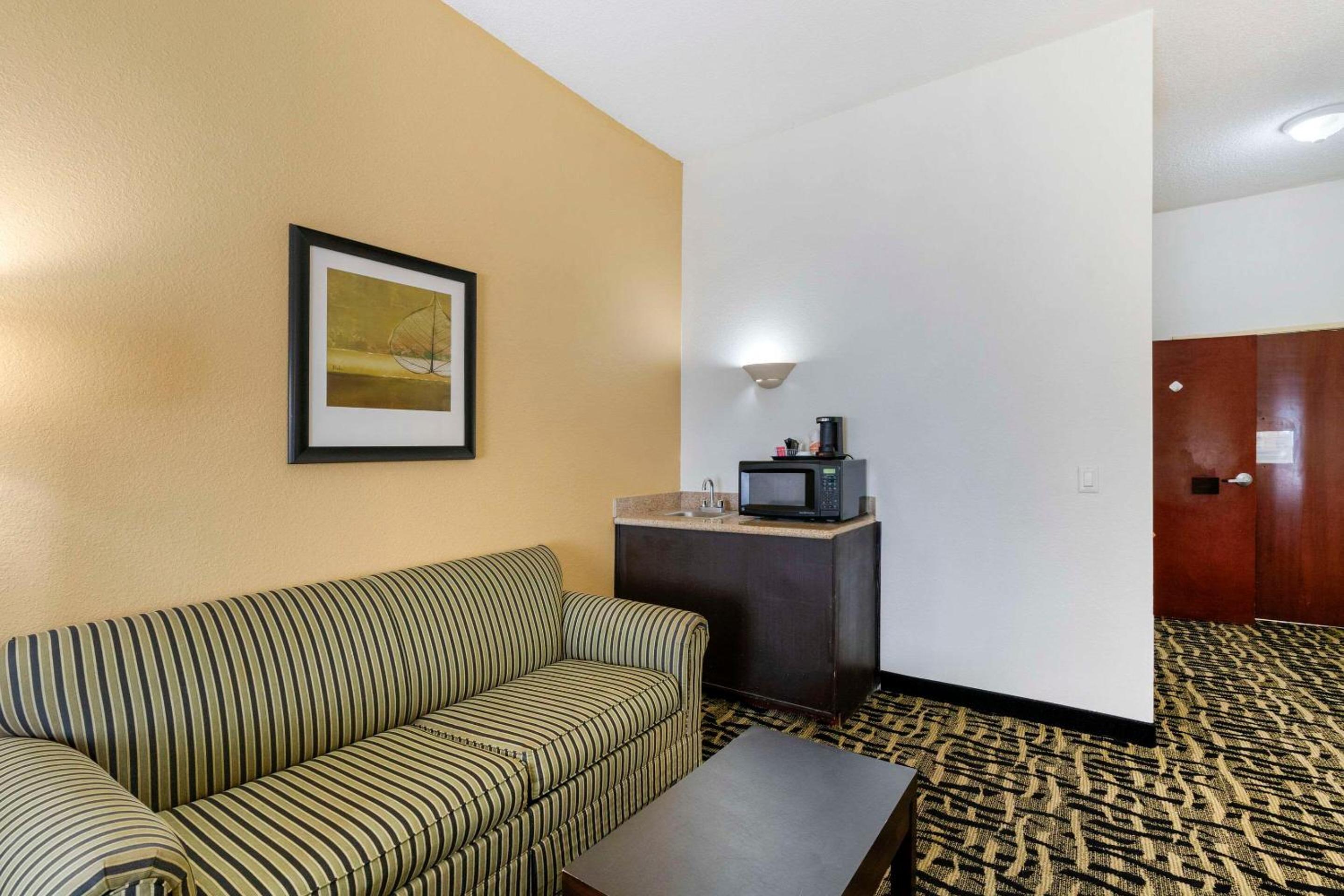 Spark by Hilton La Grange