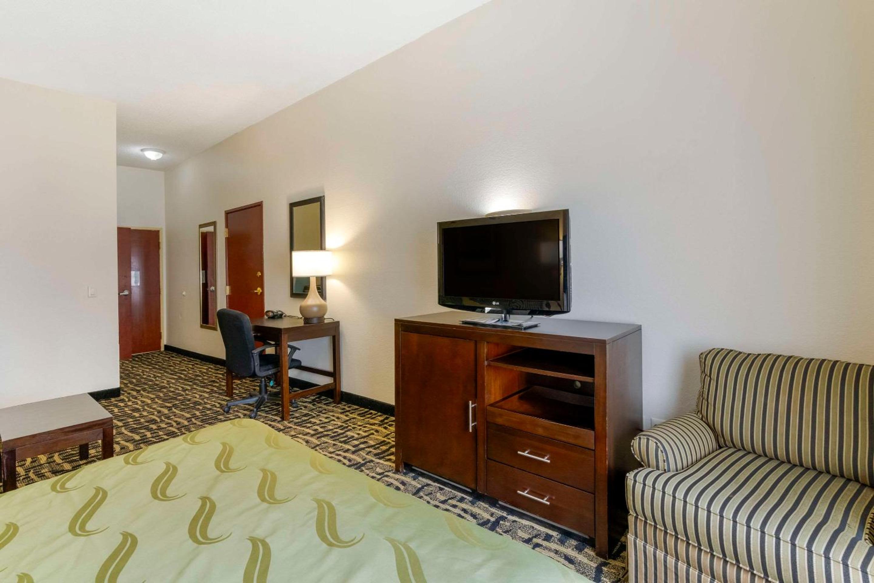 Spark by Hilton La Grange, 사진 24