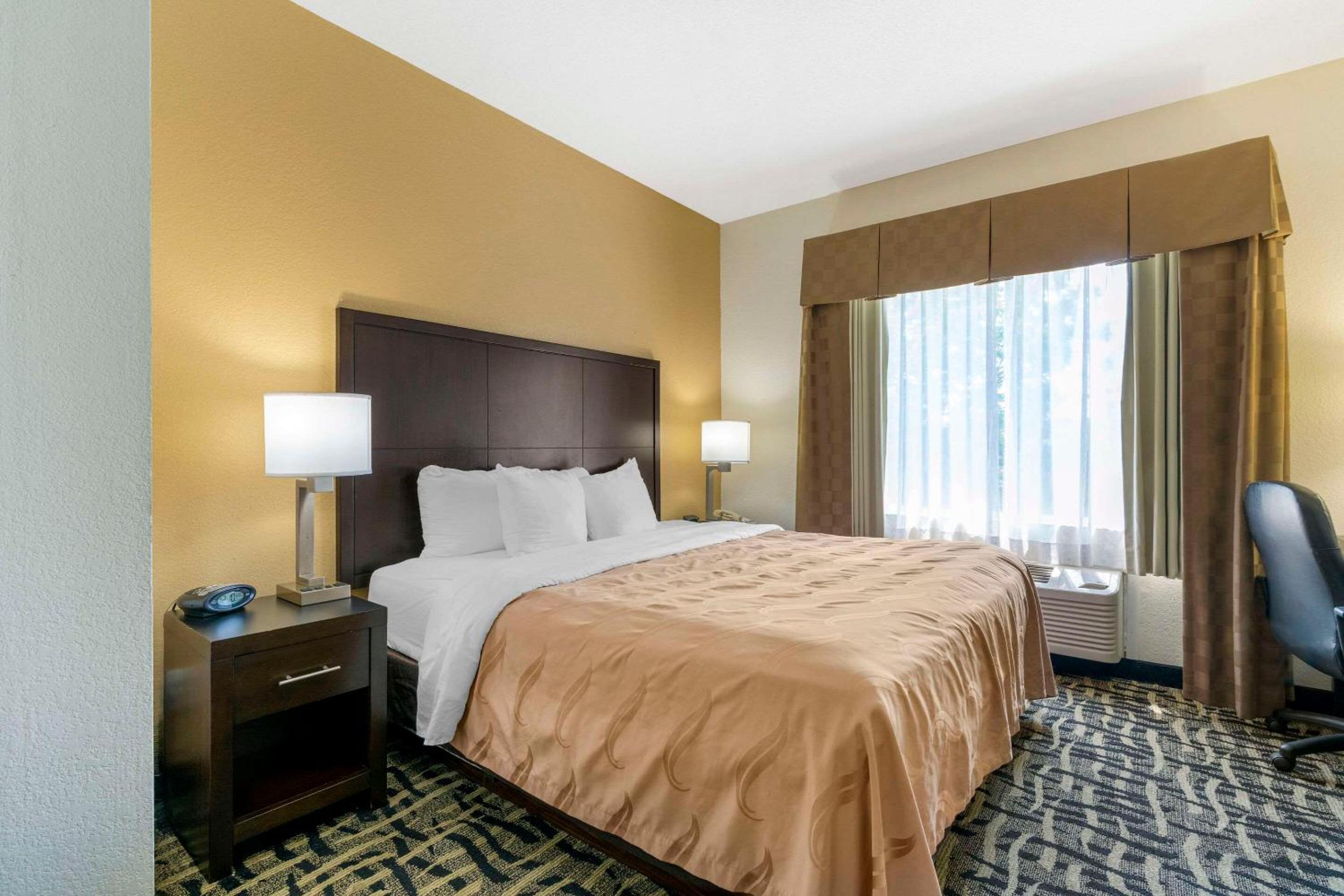 Spark by Hilton La Grange, 사진 10