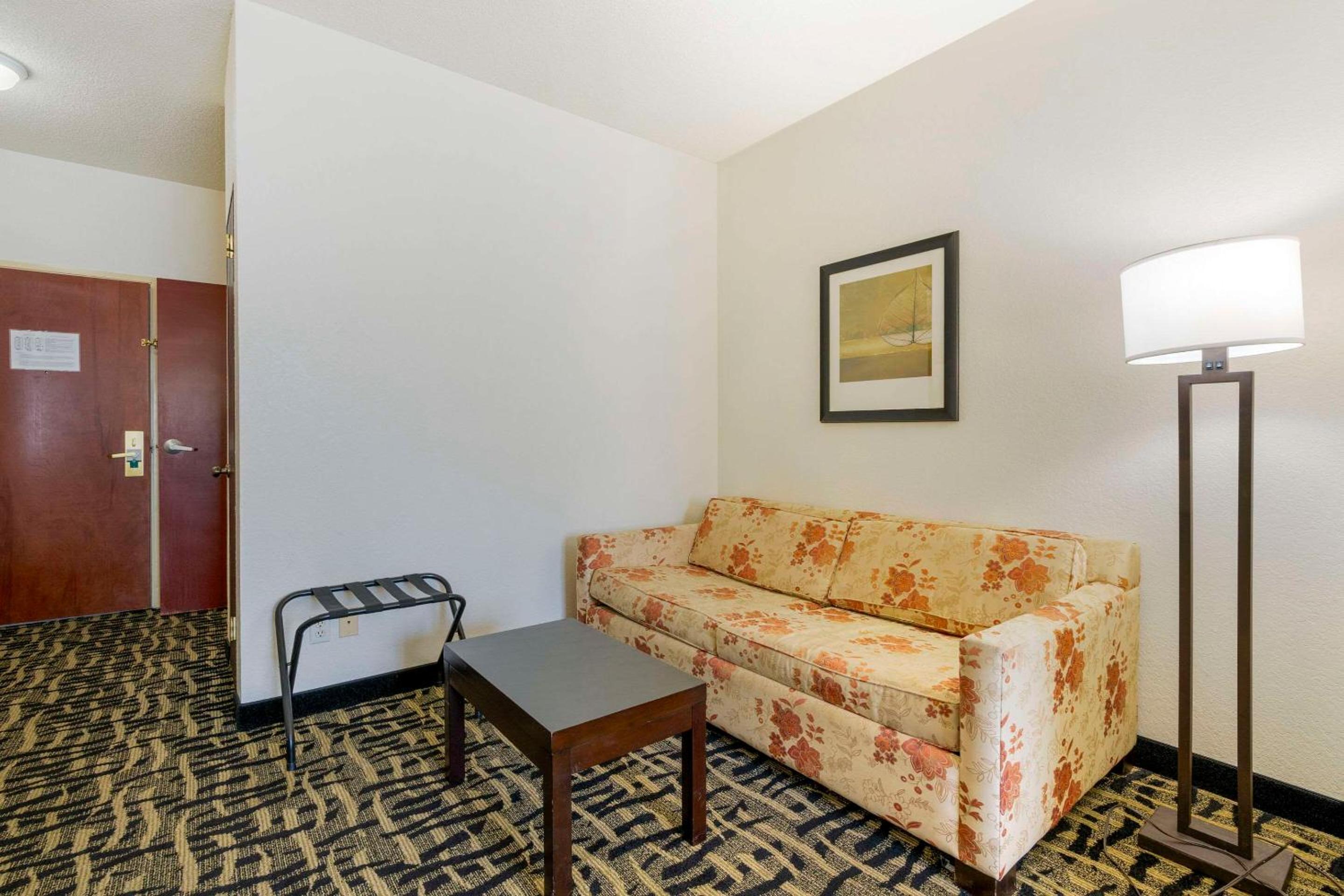 Spark by Hilton La Grange