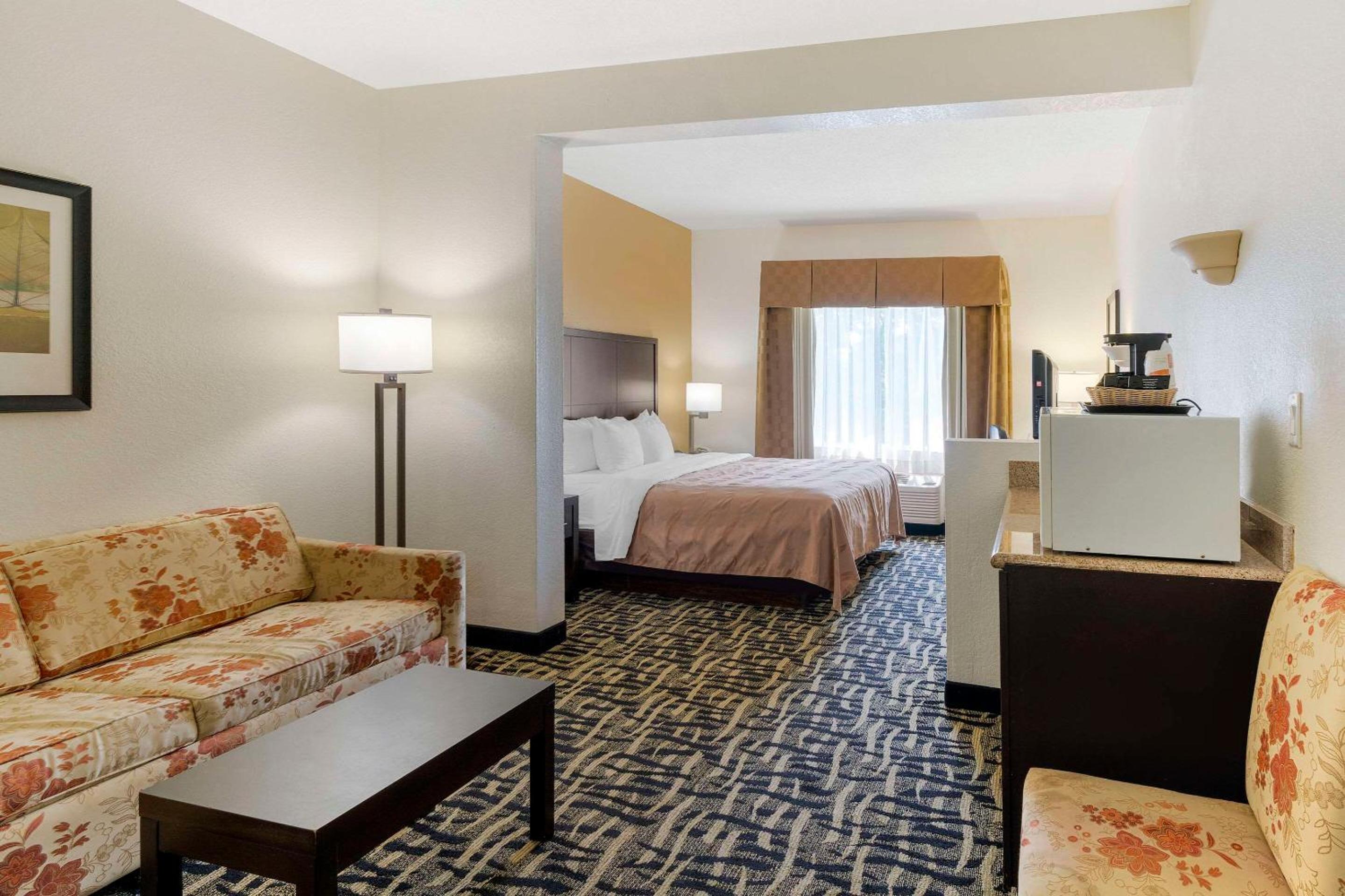 Spark by Hilton La Grange, 사진 12