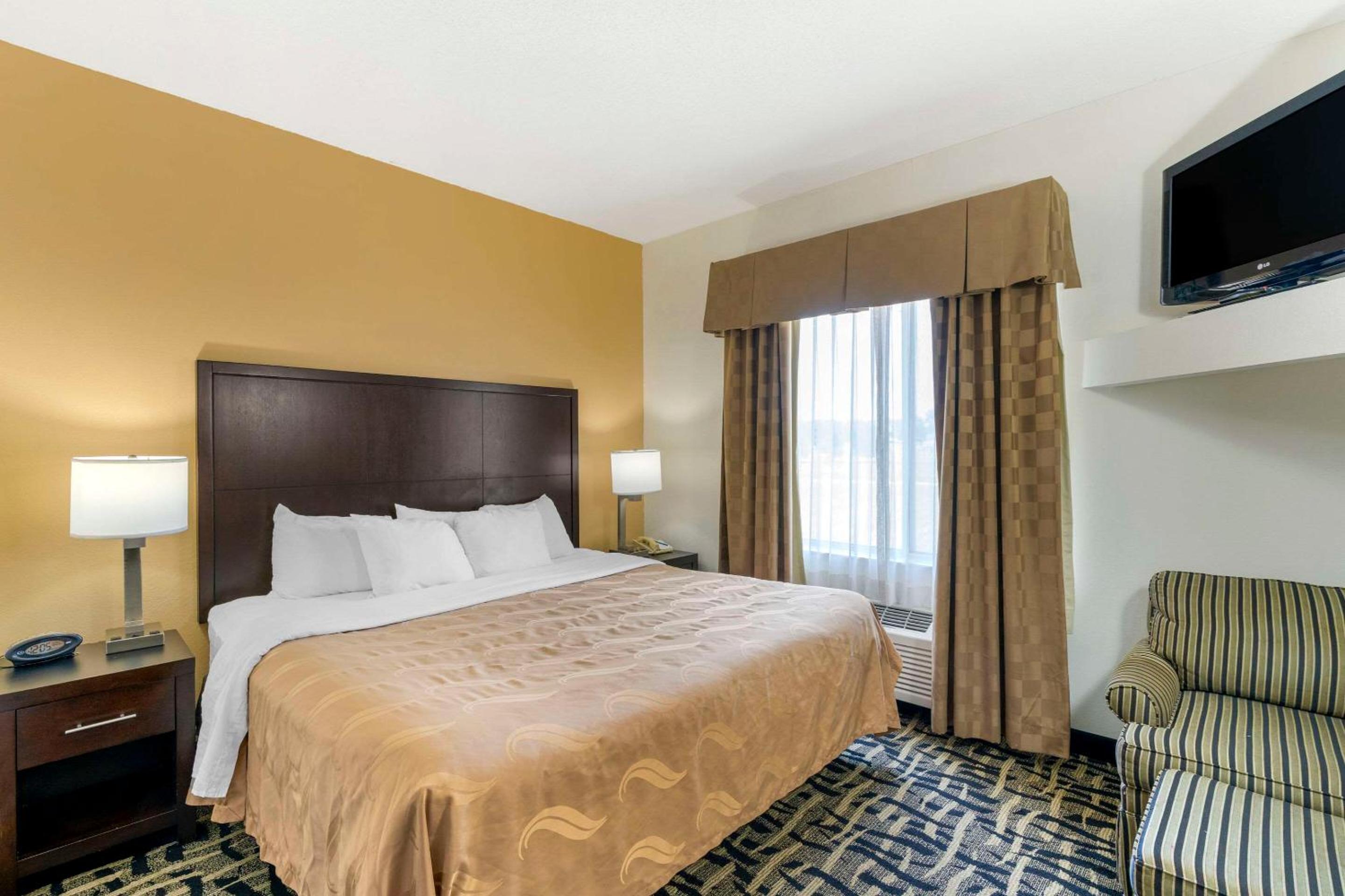 Spark by Hilton La Grange