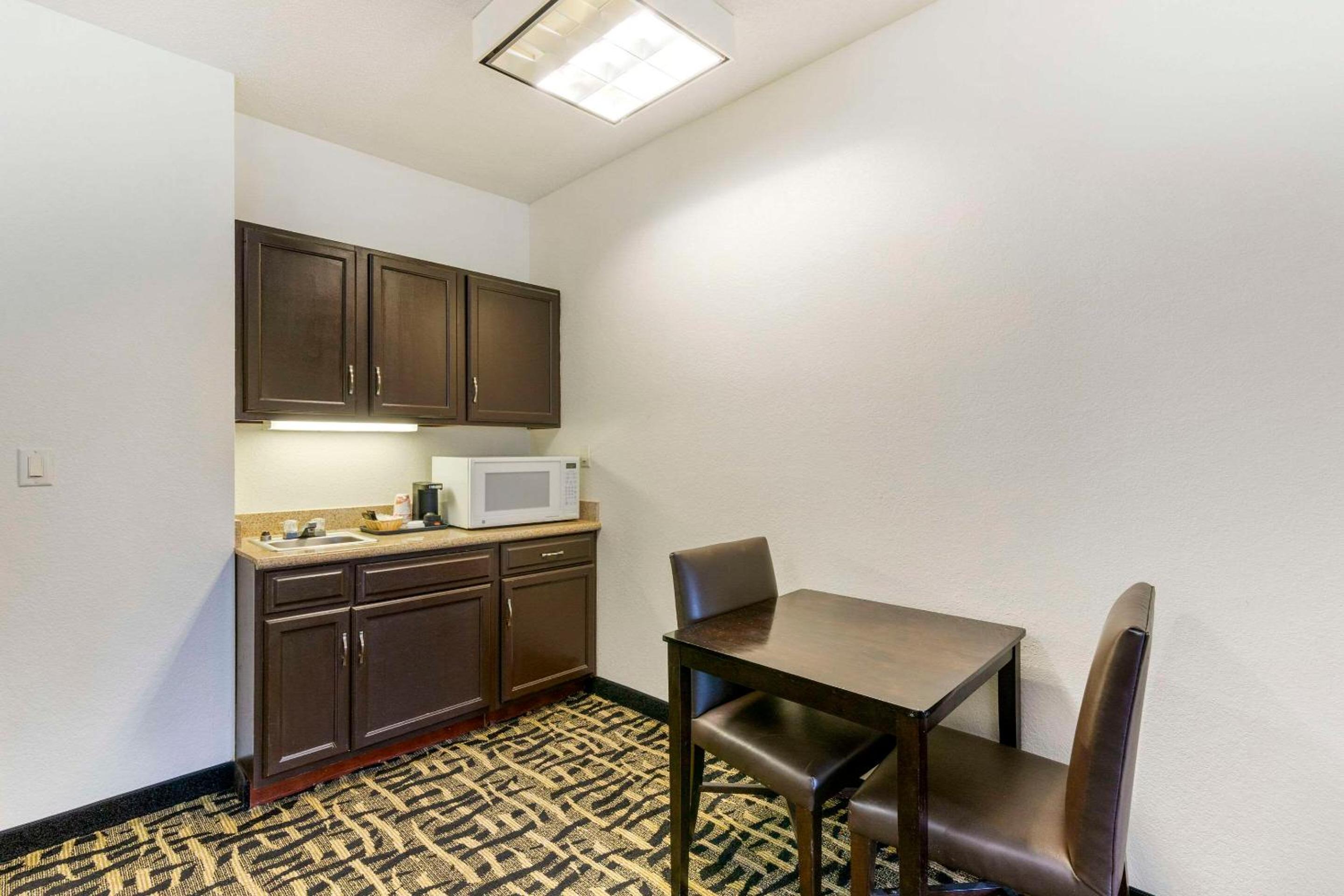 Spark by Hilton La Grange, 사진 22