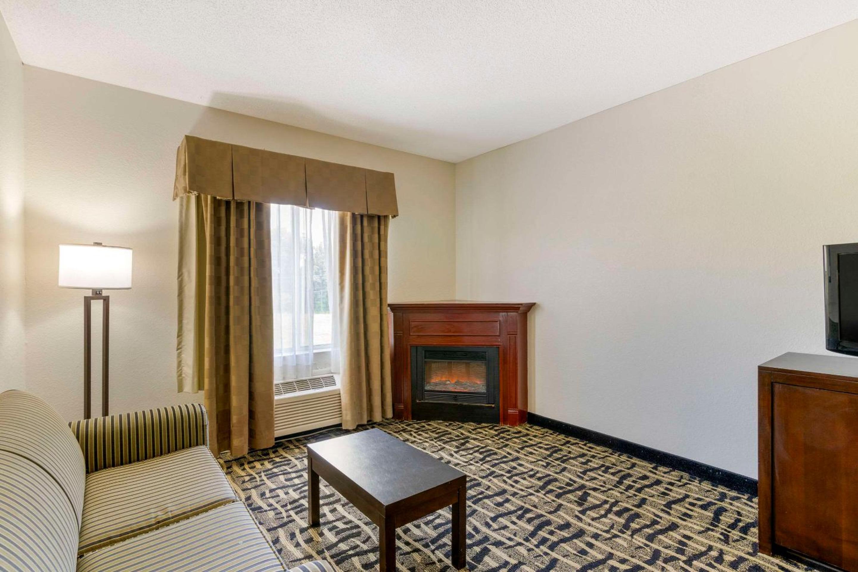 Spark by Hilton La Grange, 사진 27