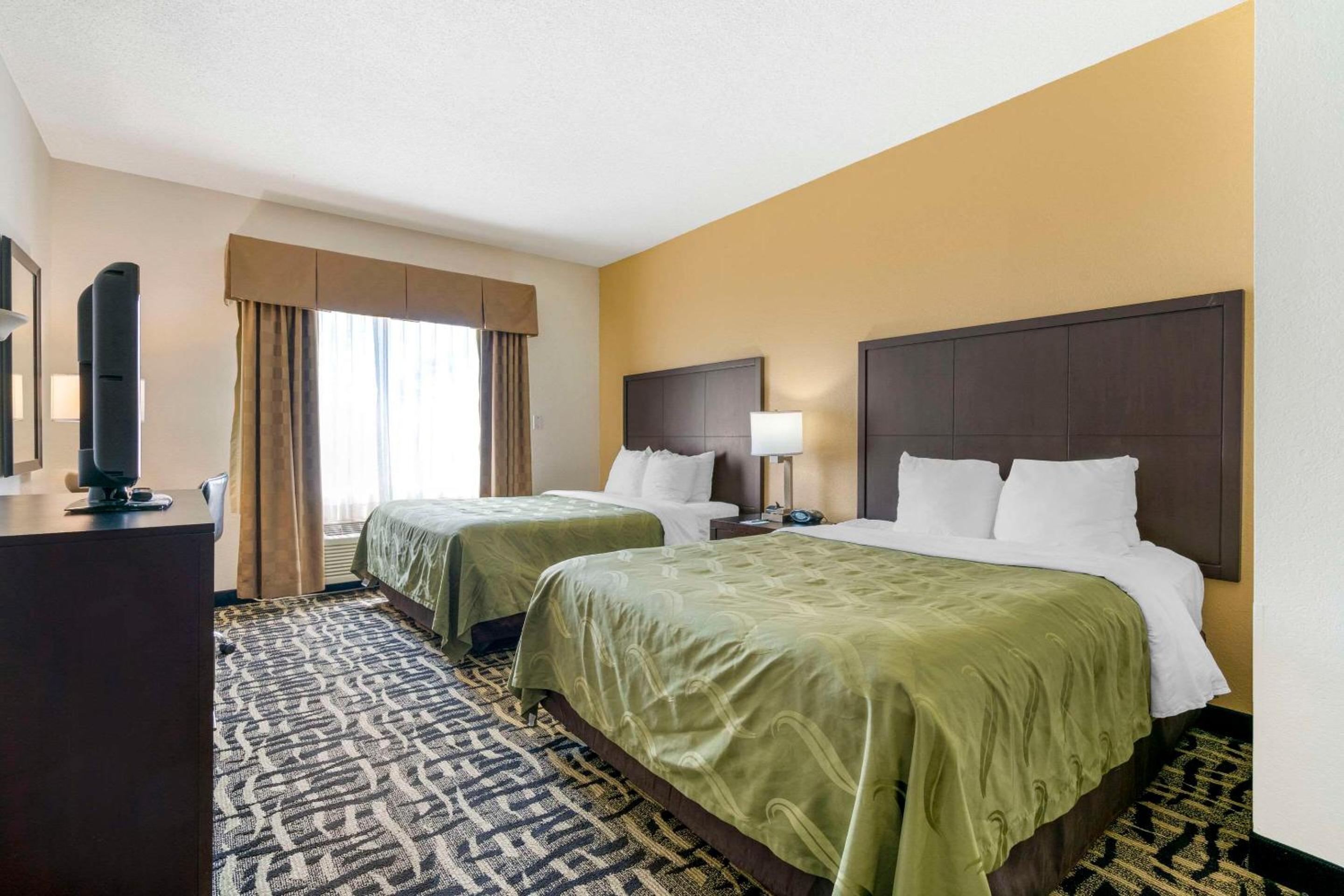 Spark by Hilton La Grange, 사진 31