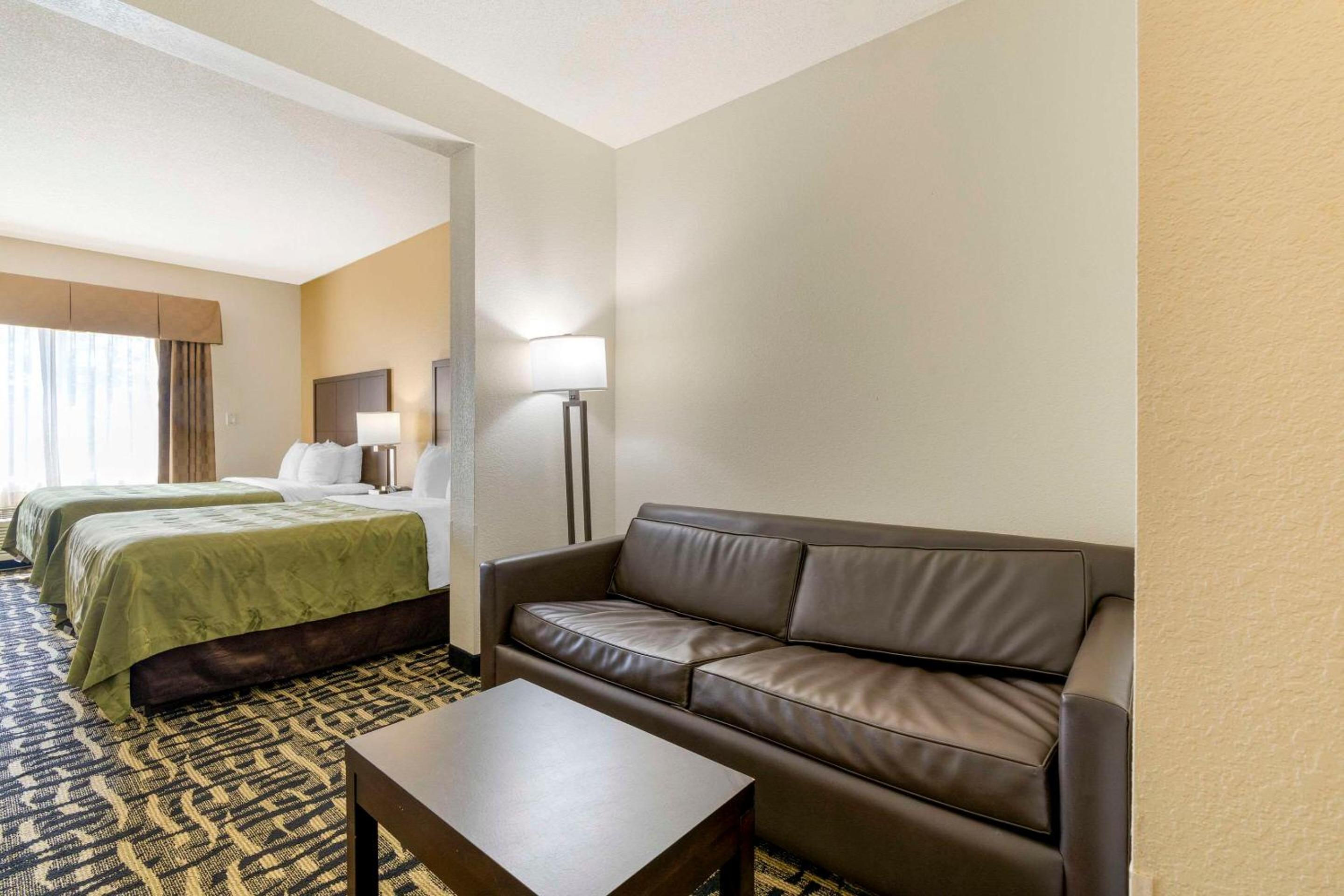 Spark by Hilton La Grange, 사진 19