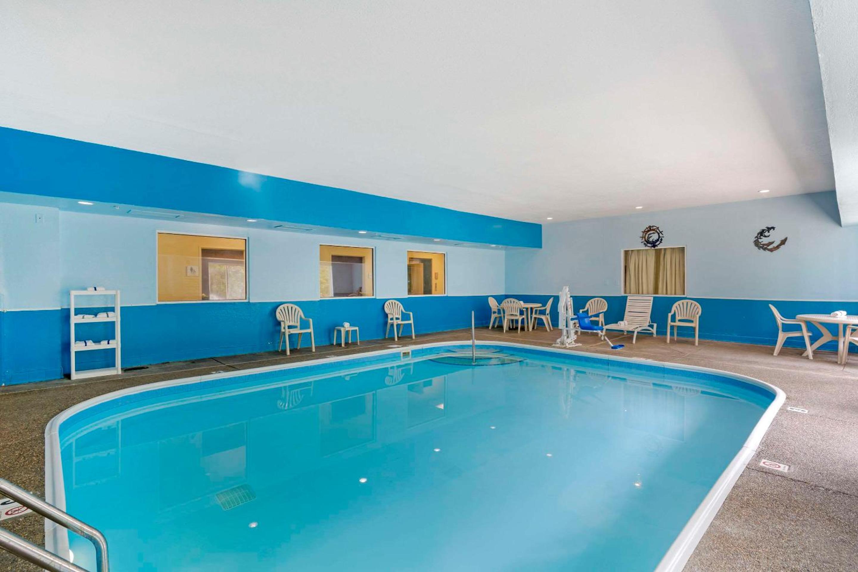Spark by Hilton La Grange, 사진 33