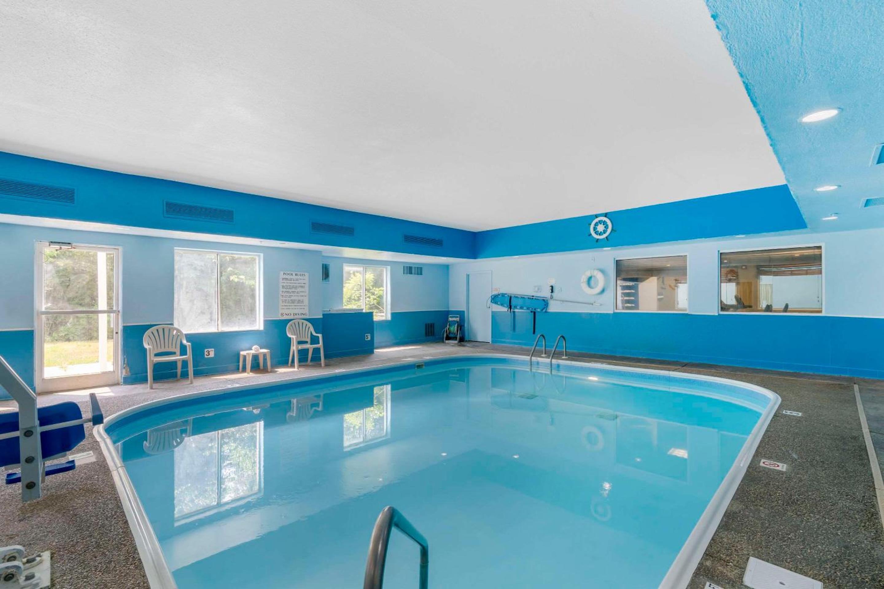 Spark by Hilton La Grange, 사진 14