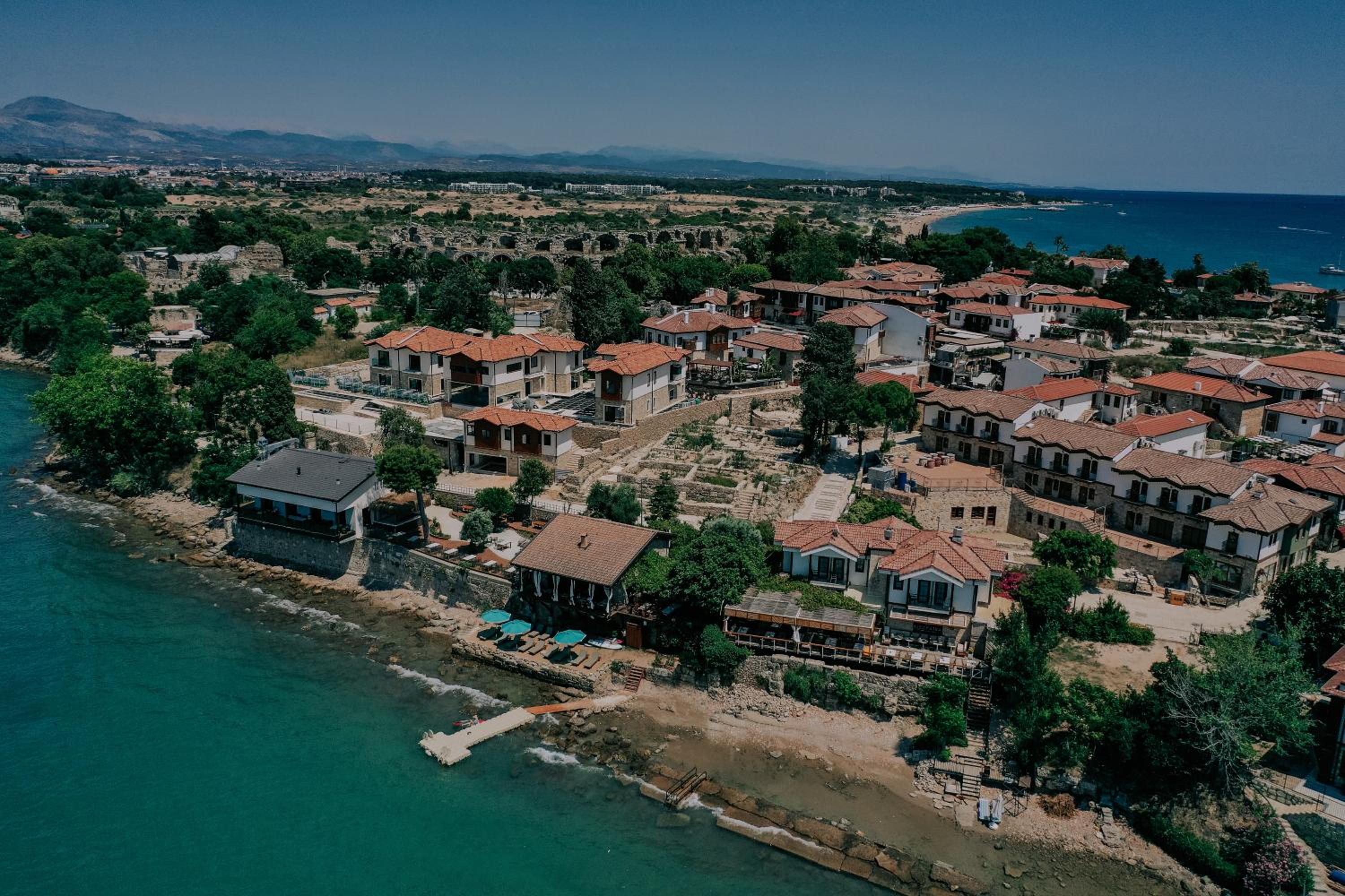 6 ROOMS BY AZUMARE - Image 28