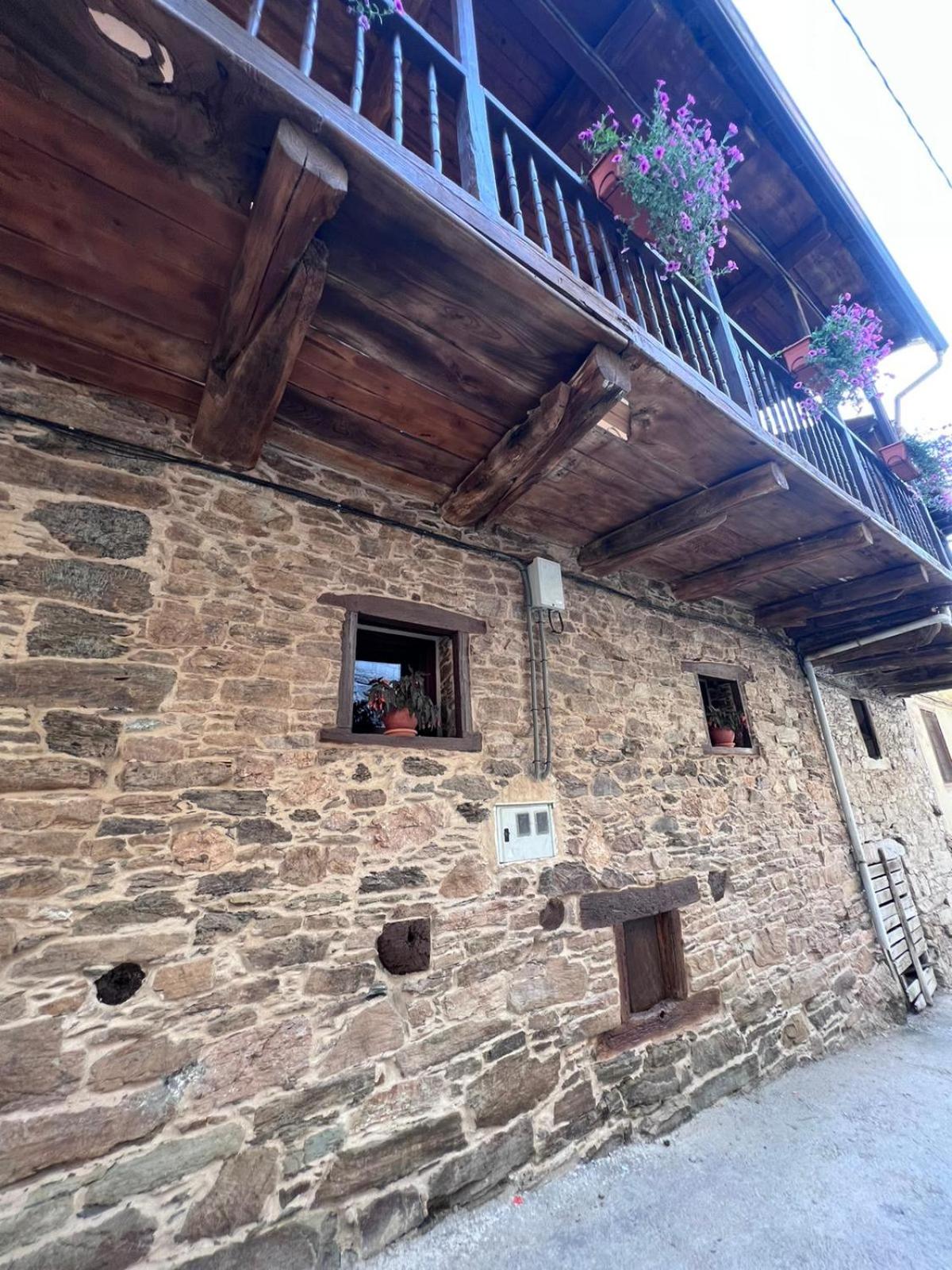 El Rincón del Val view 4
