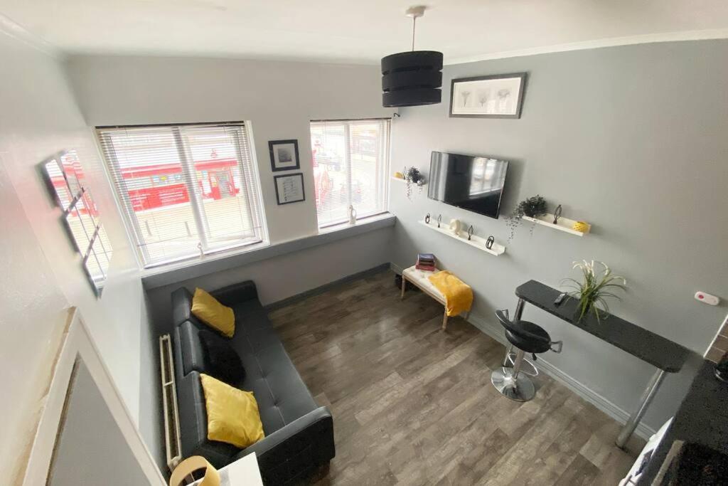 South Shields Vacations - The Anchor -South Shields - Property Image 3