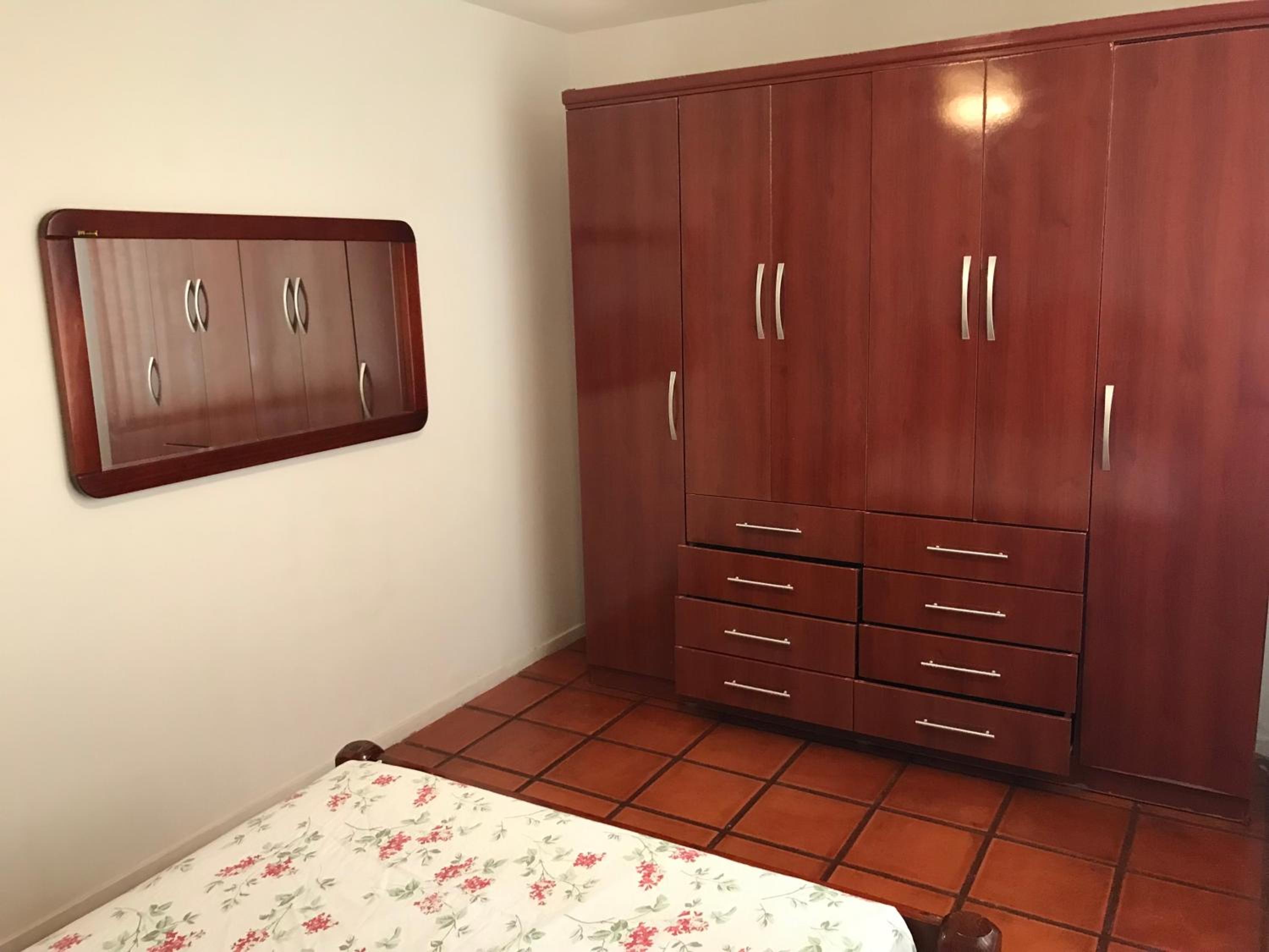 Apartamento Praia do Forte - Cabo Frio