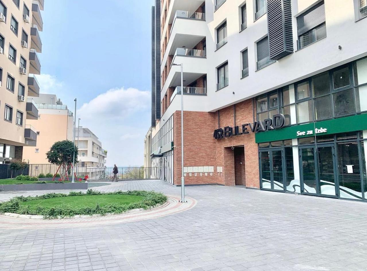APARTMAN FLORENCE