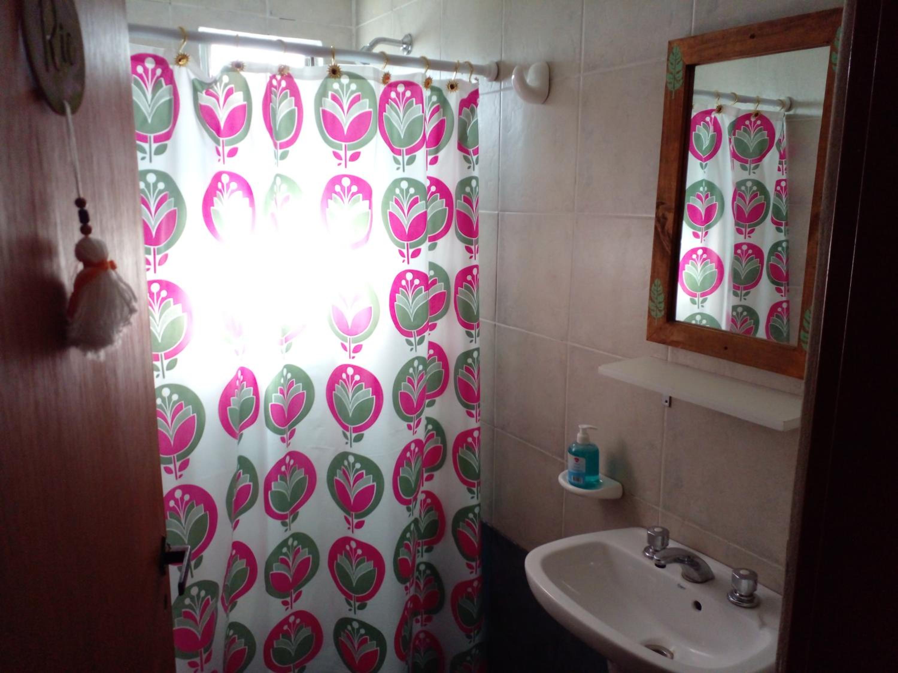 Buenos Aires Tango Apartment near Golf