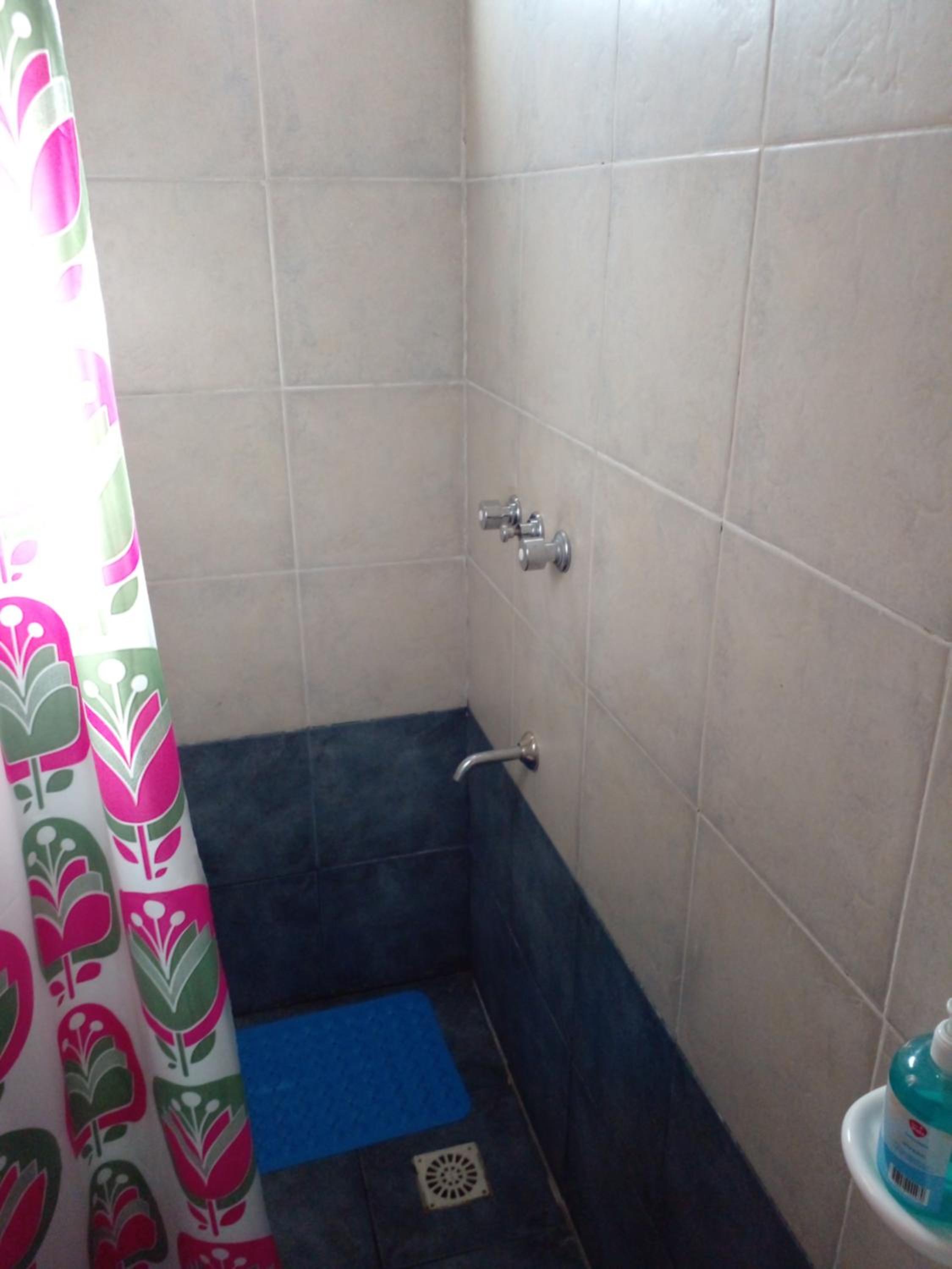 Buenos Aires Tango Apartment near Golf
