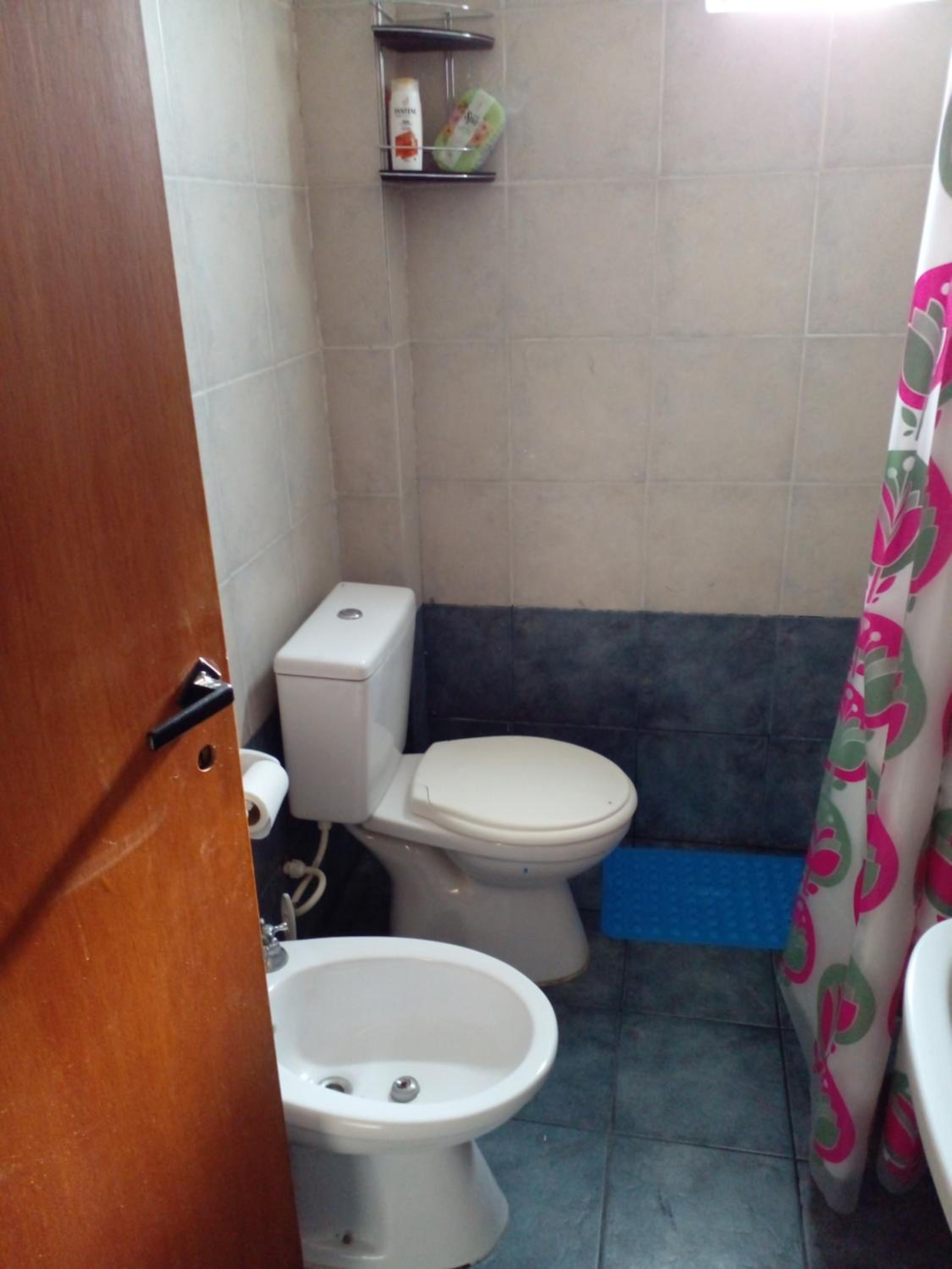 Buenos Aires Tango Apartment near Golf