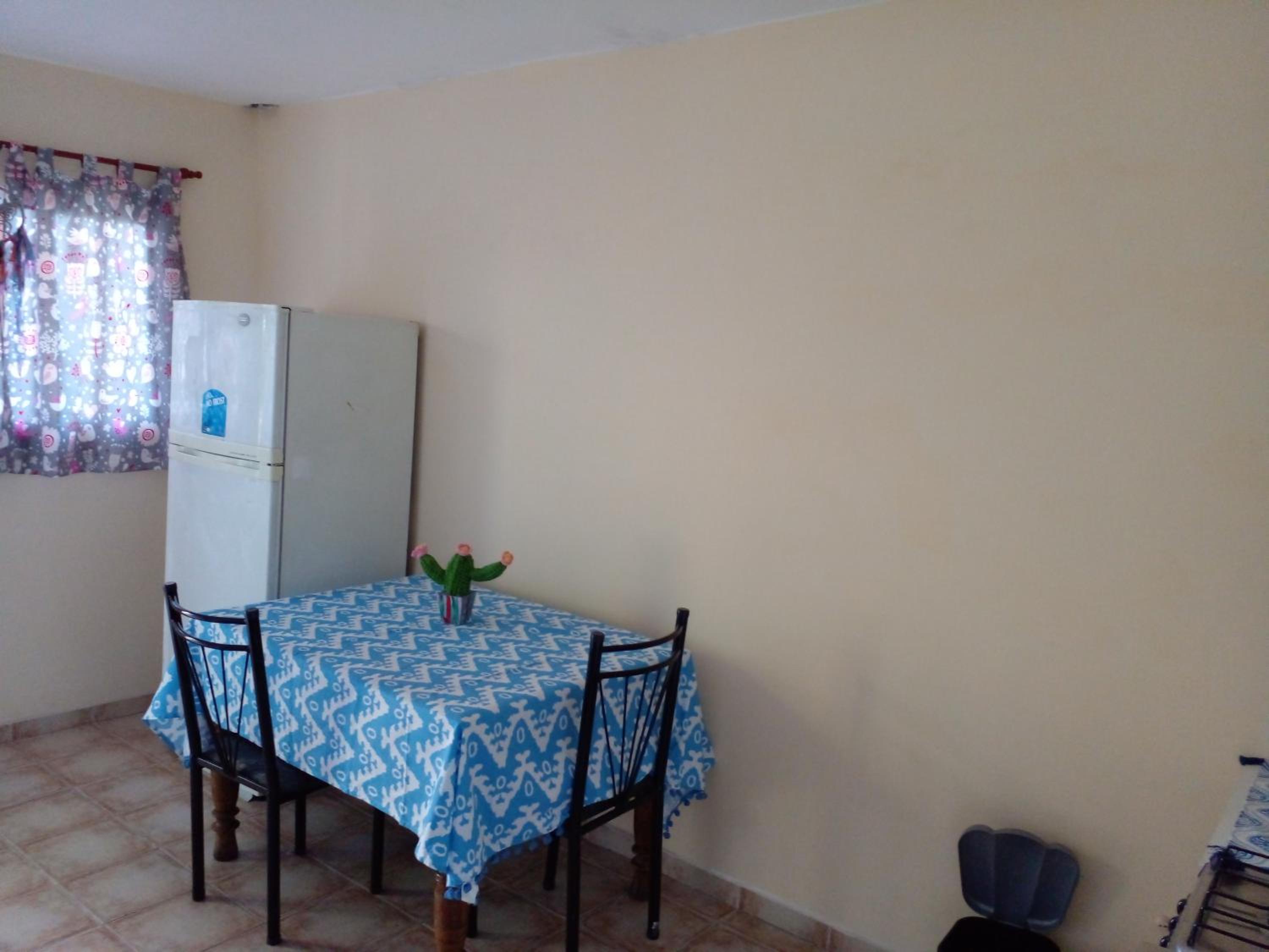 Buenos Aires Tango Apartment near Golf