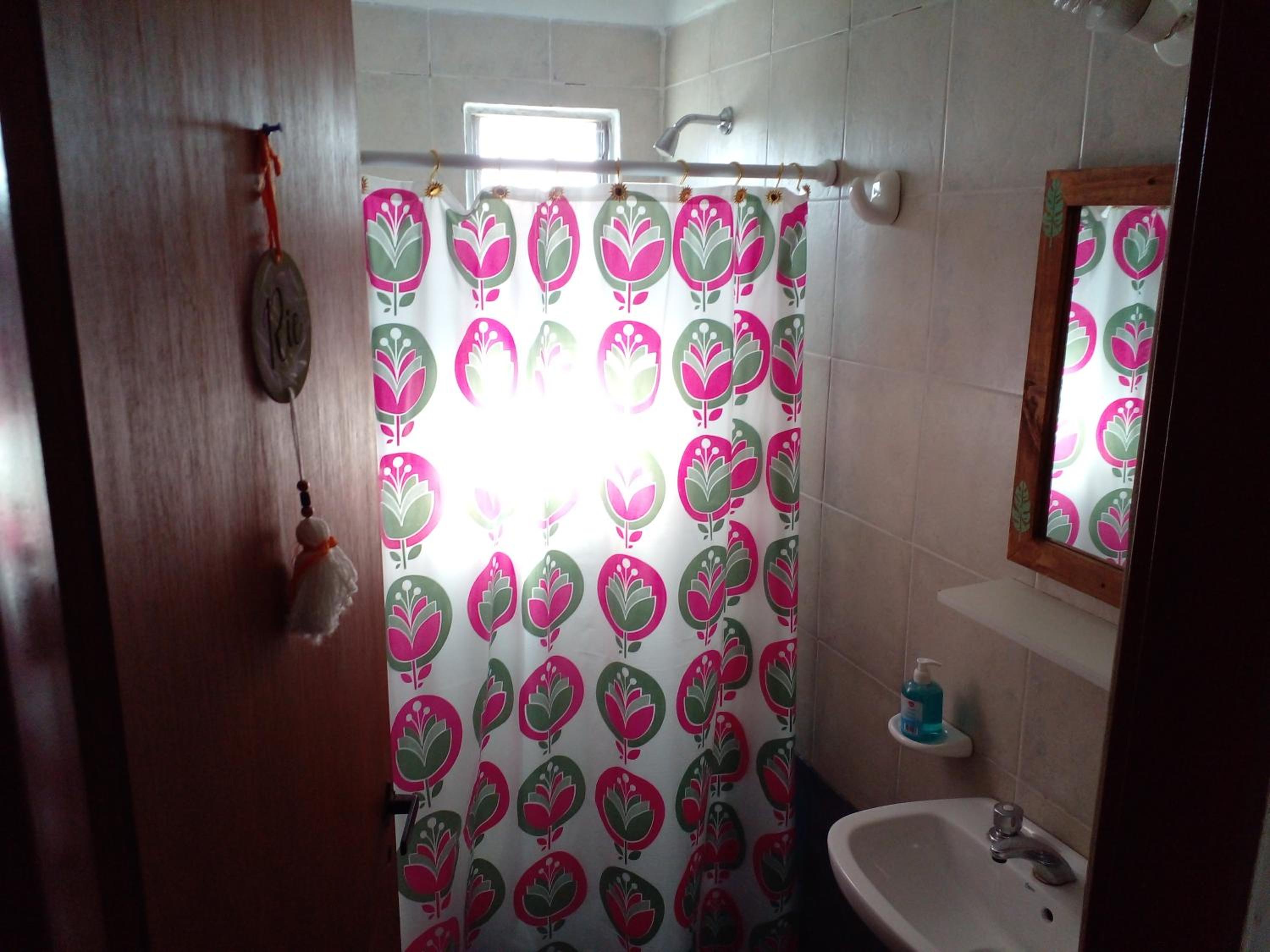 Buenos Aires Tango Apartment near Golf