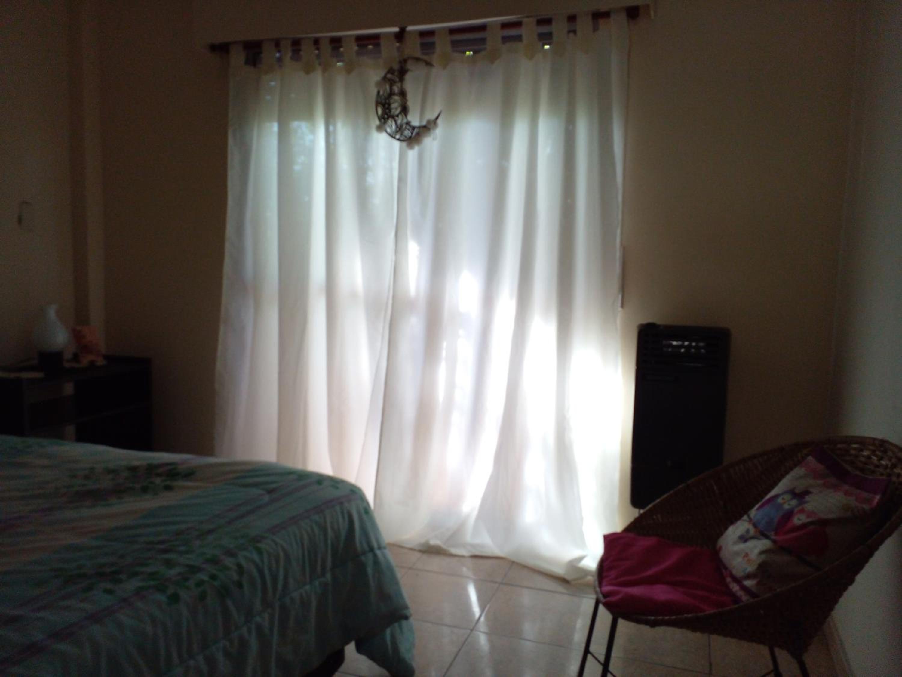 Buenos Aires Tango Apartment near Golf