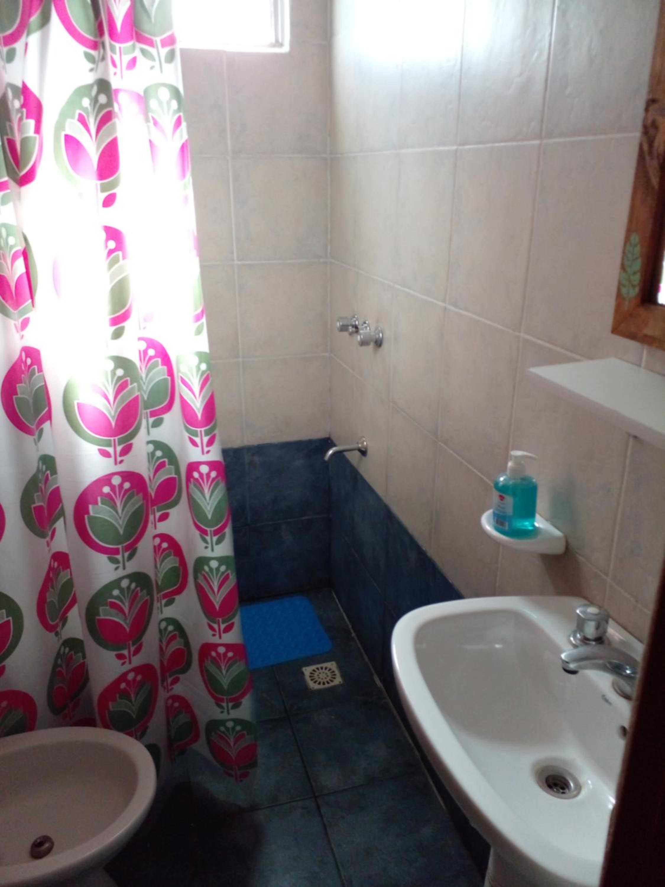 Buenos Aires Tango Apartment near Golf