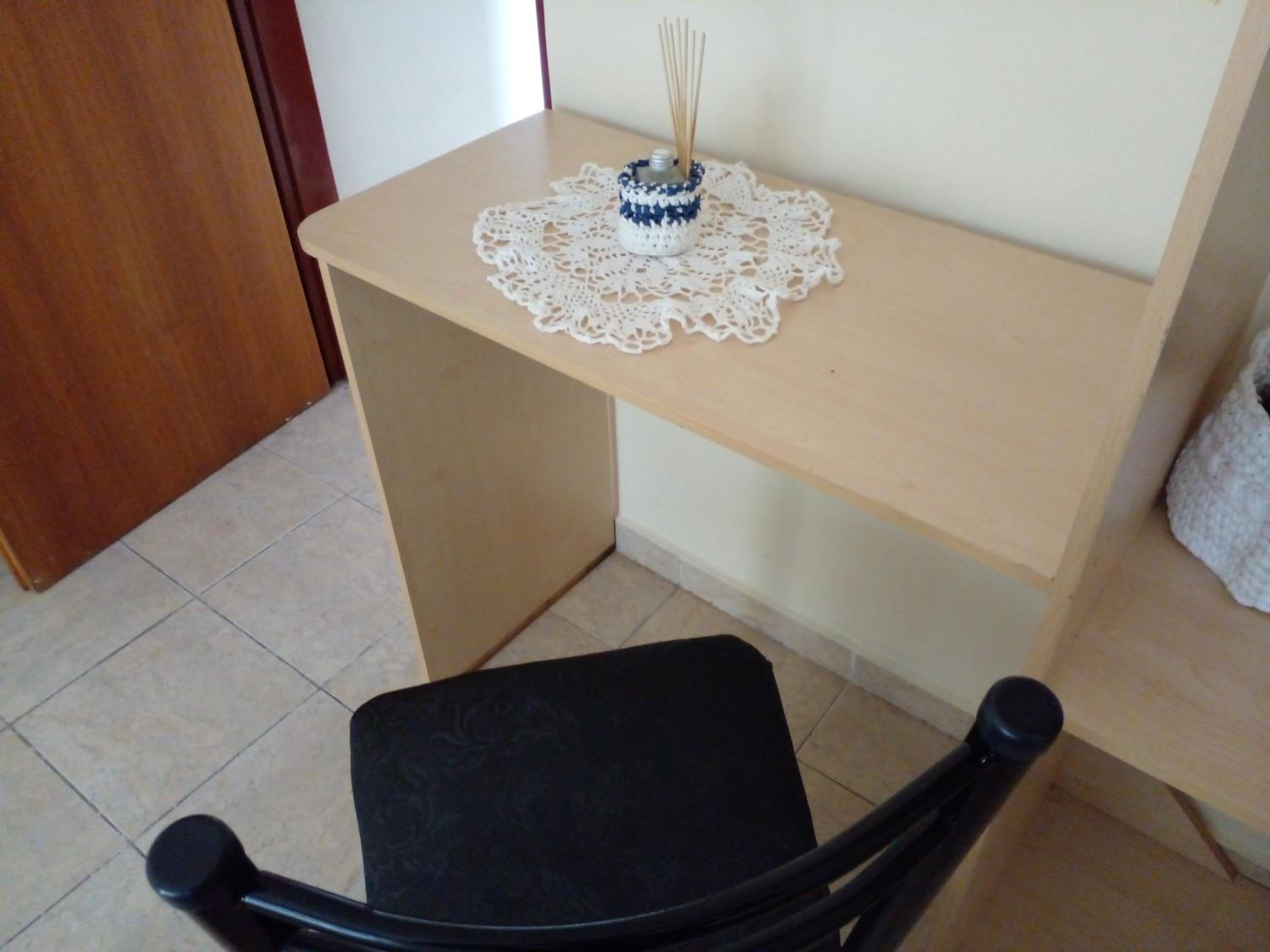 Buenos Aires Tango Apartment near Golf