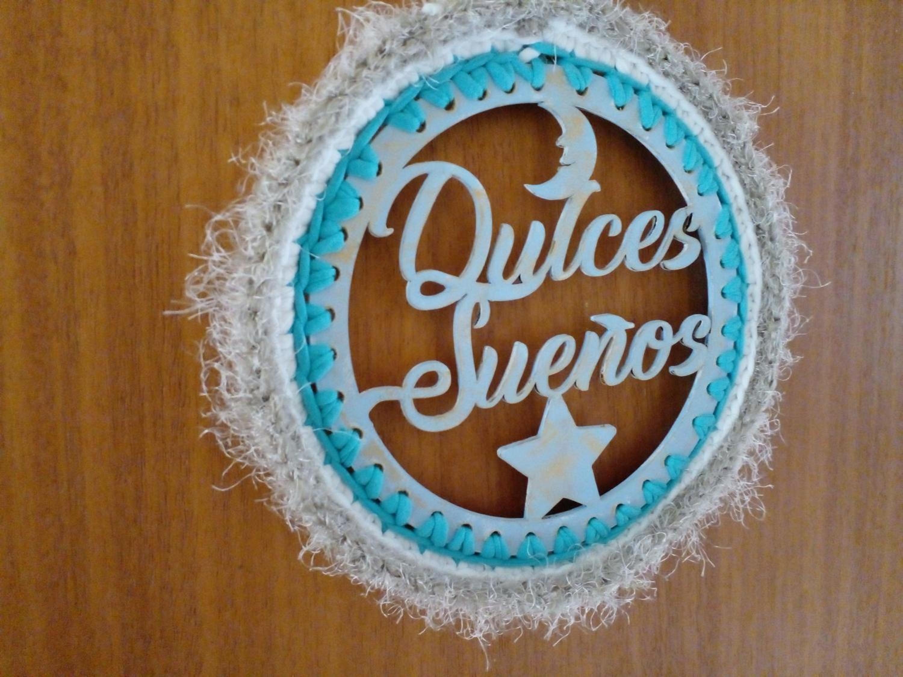 Buenos Aires Tango Apartment near Golf