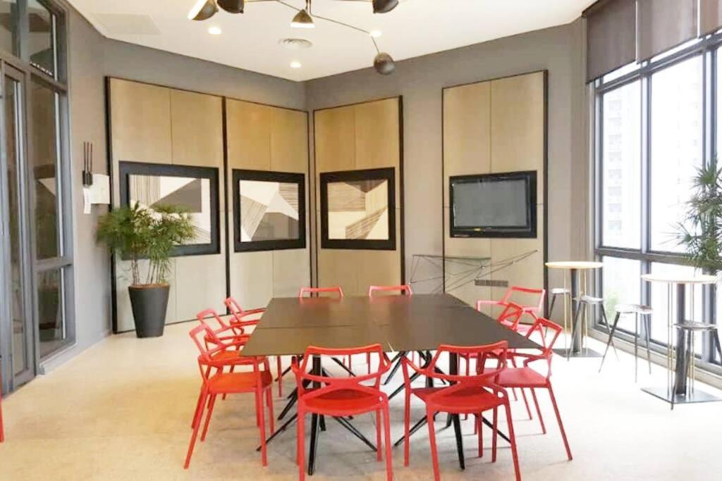 TTs HOME3 Mews 4-8Pax Pavilion KLCC Kuala Lumpur