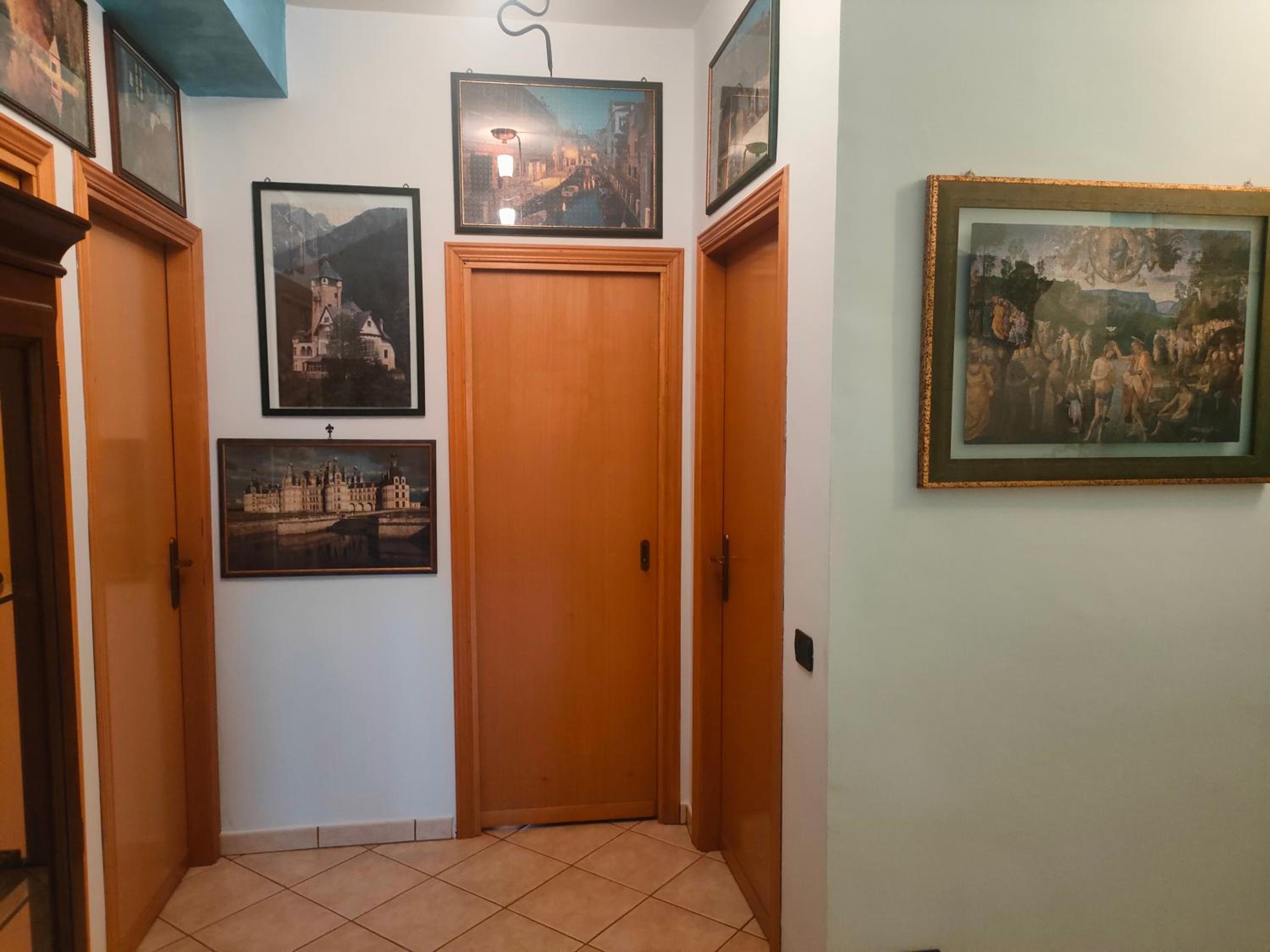 Casa di Gio photo 3