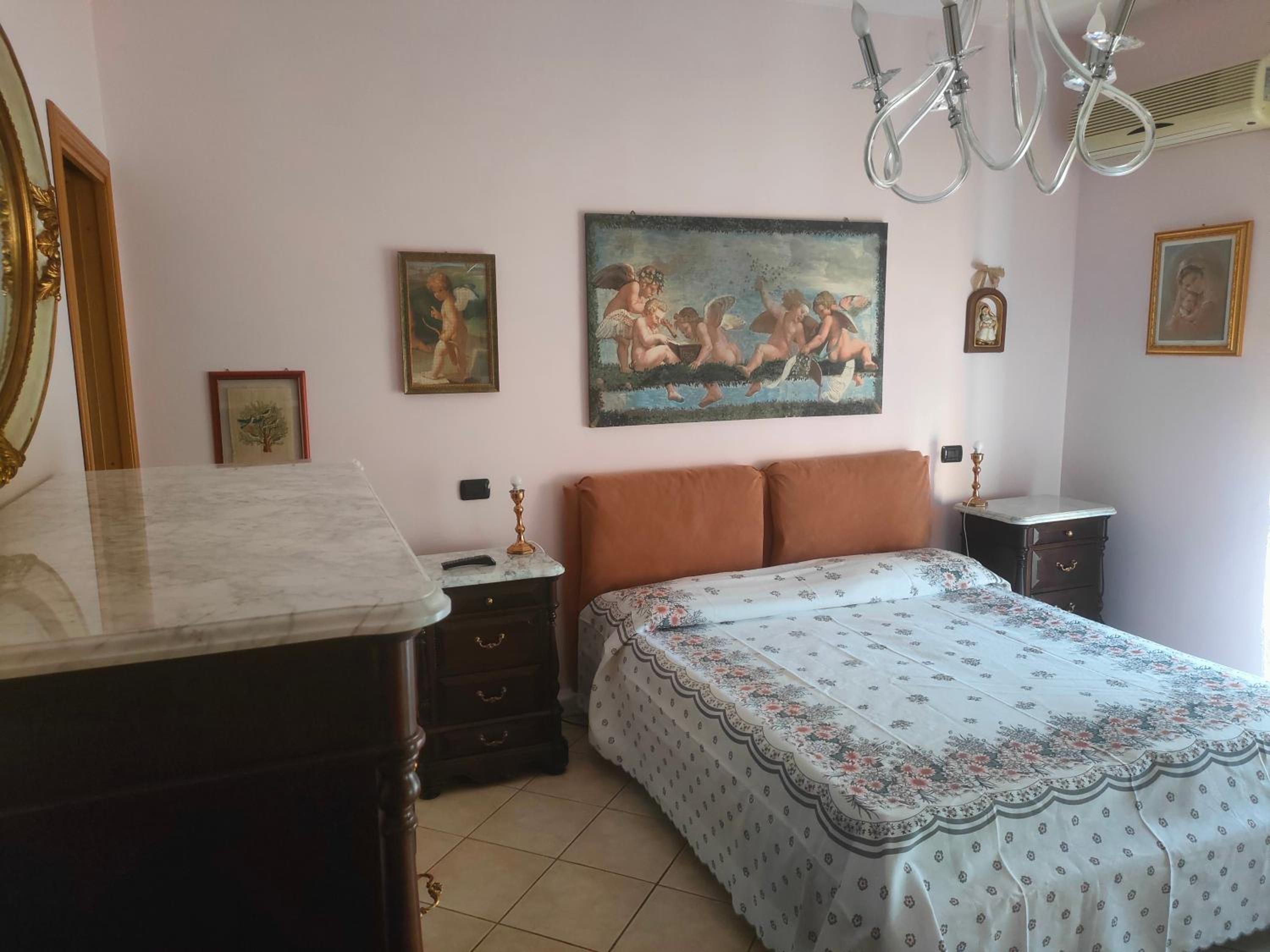 Casa di Gio photo 4