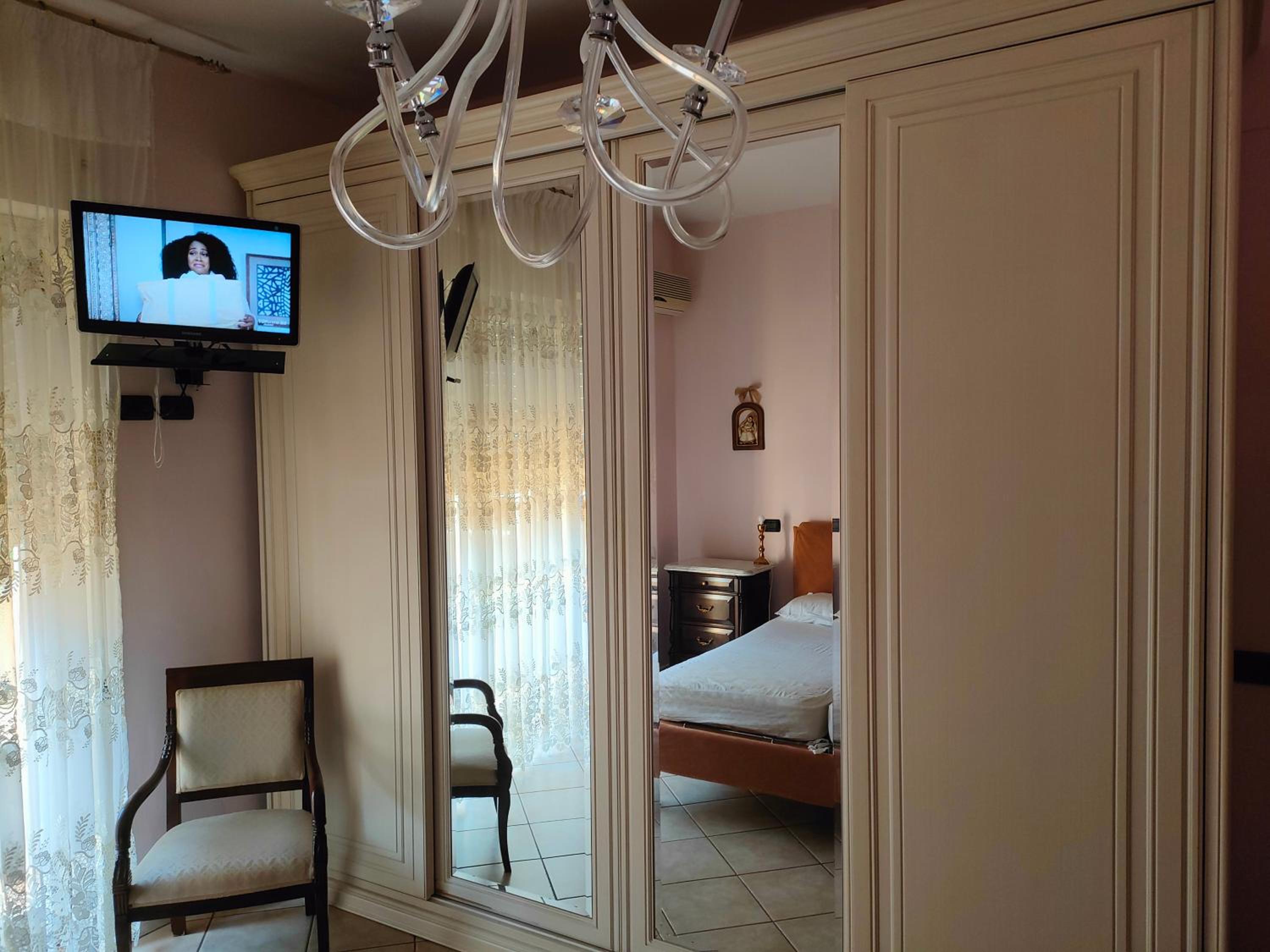 Casa di Gio photo 5