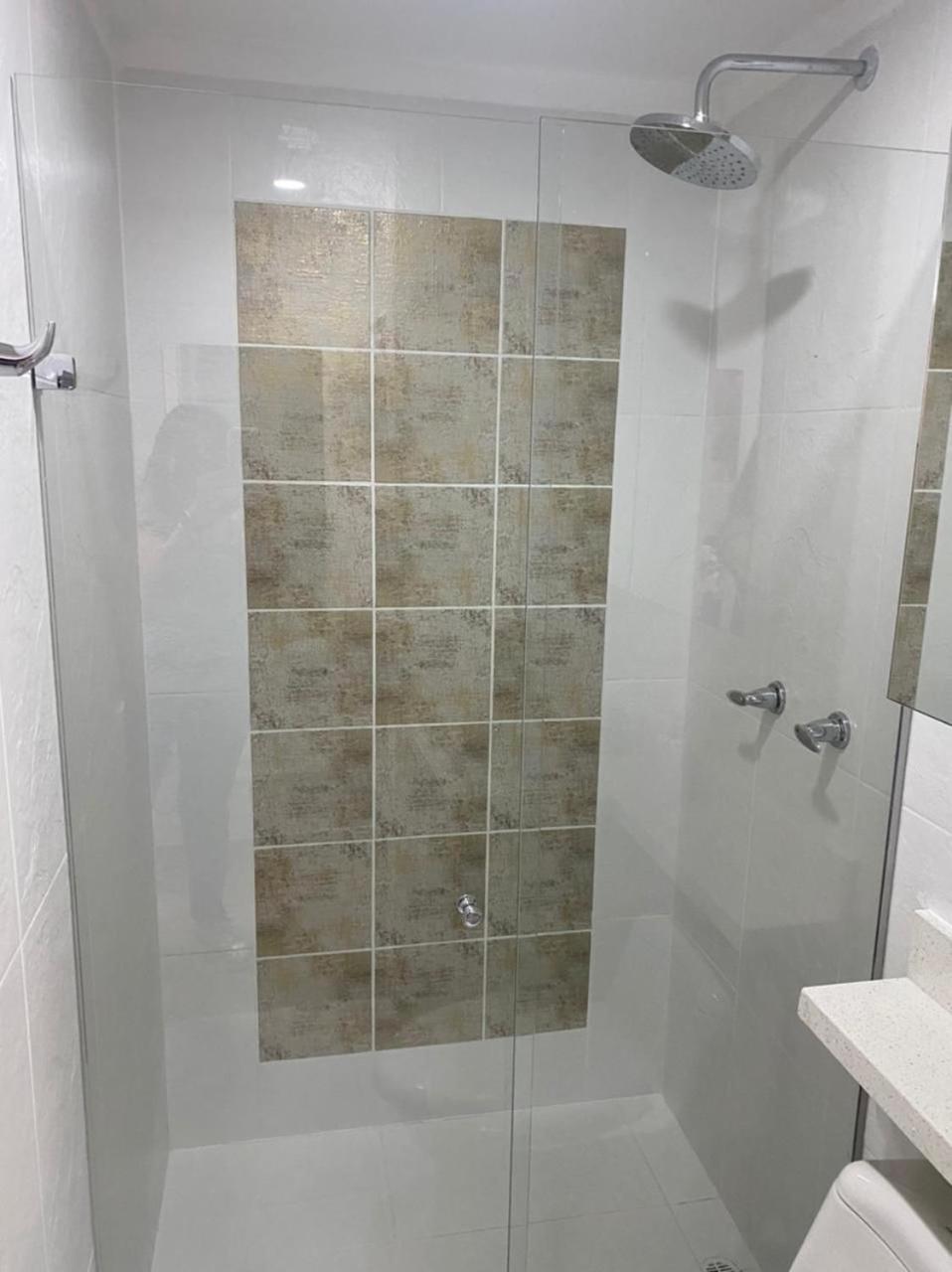 Apartamento sector turistico en poblado, Medellín