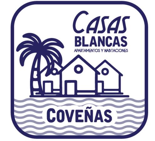 CASAS BLANCAS Coveñas