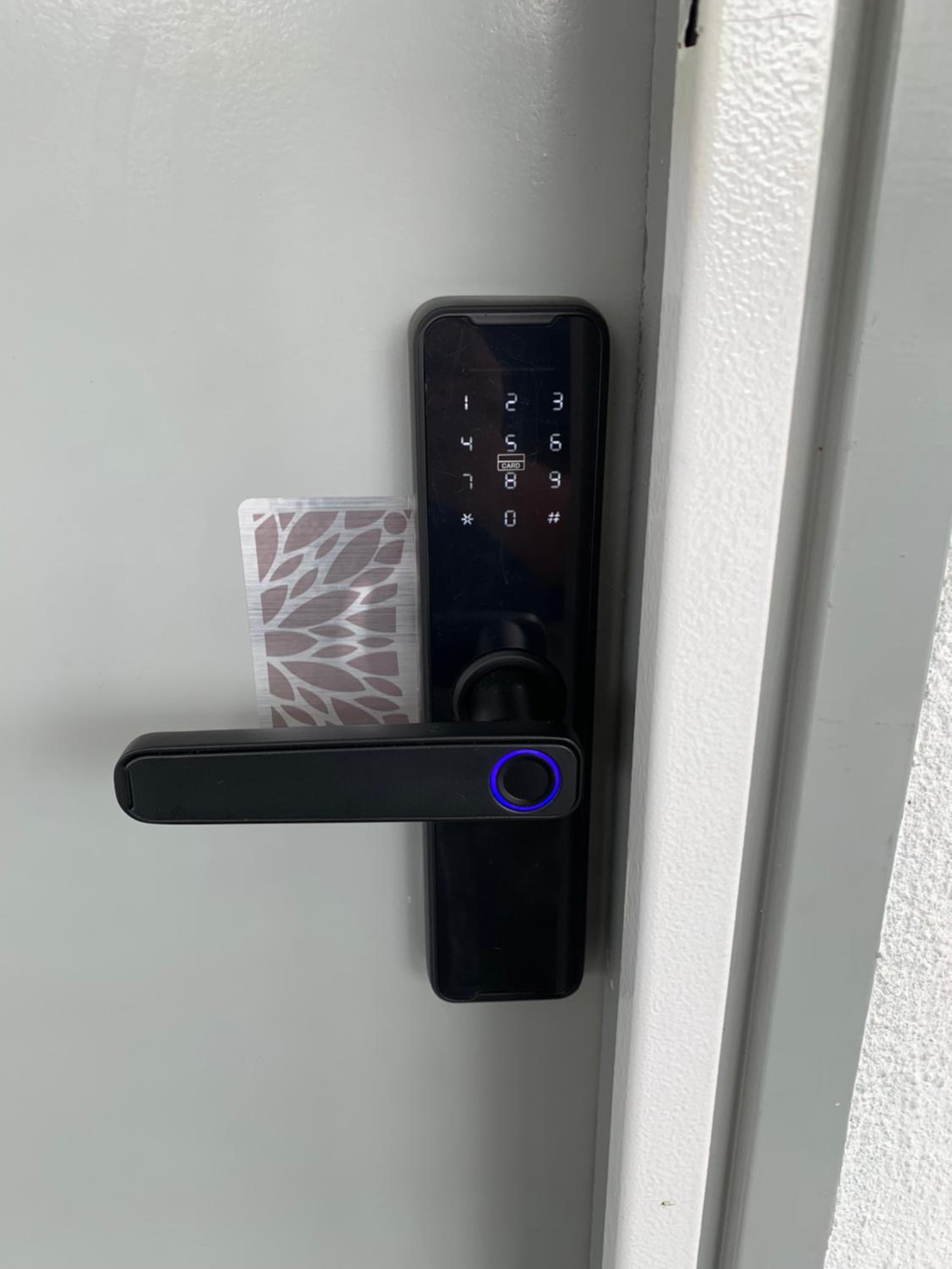 Rosevilla Homestay - 3R2B Fully Aircond WiFi photo 4