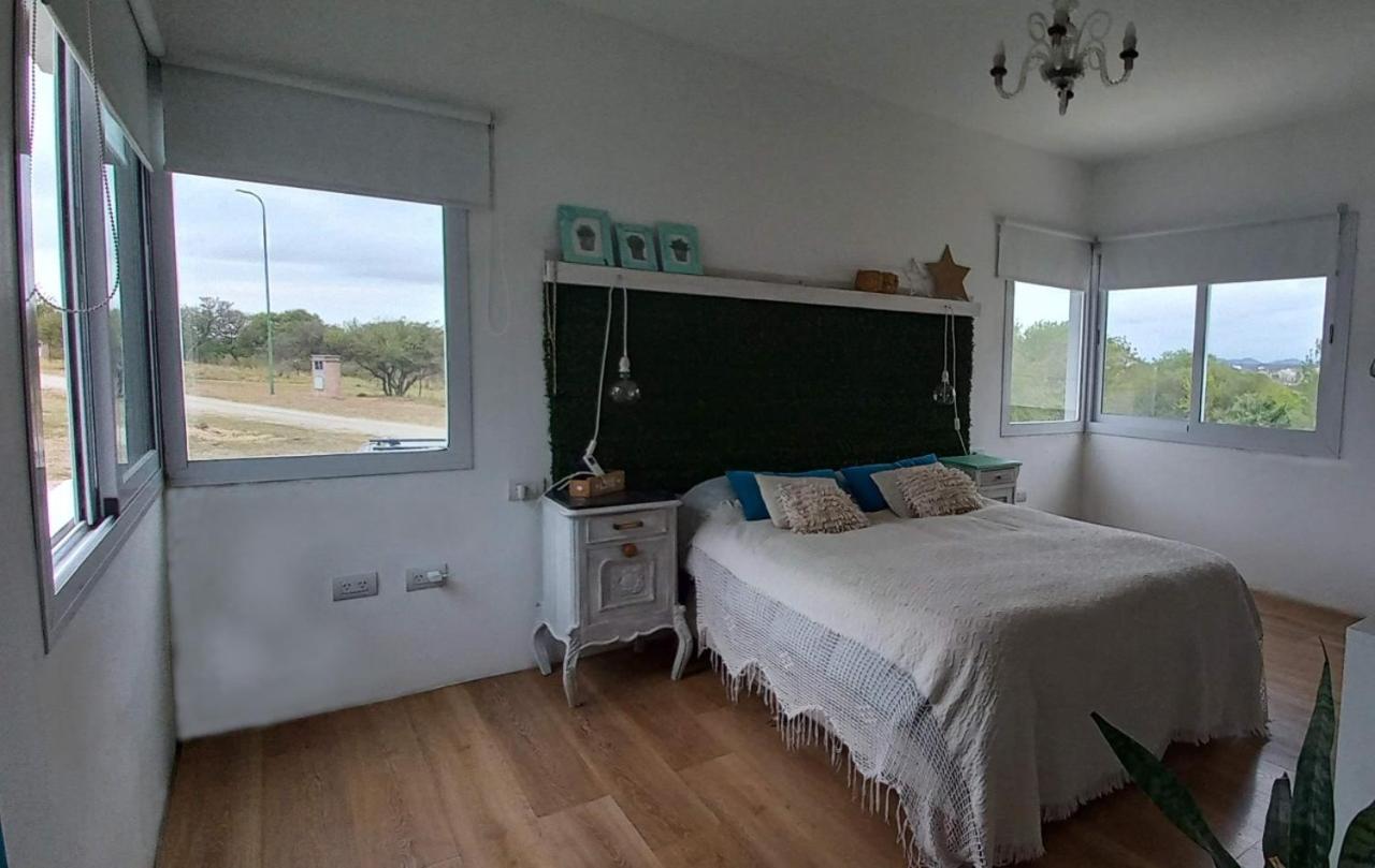 Tu casa de TierrAlta