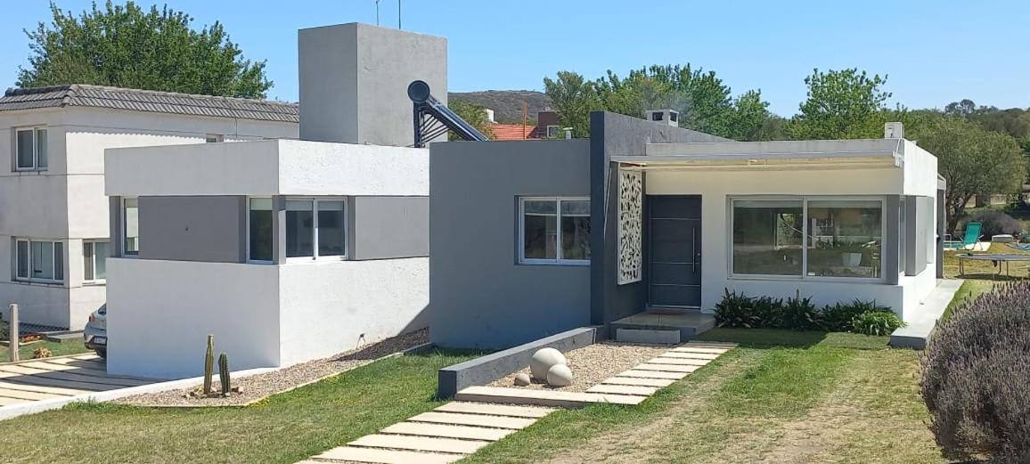 Tu casa de TierrAlta