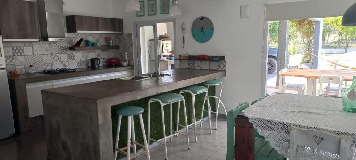 Tu casa de TierrAlta