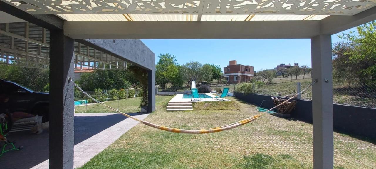Tu casa de TierrAlta