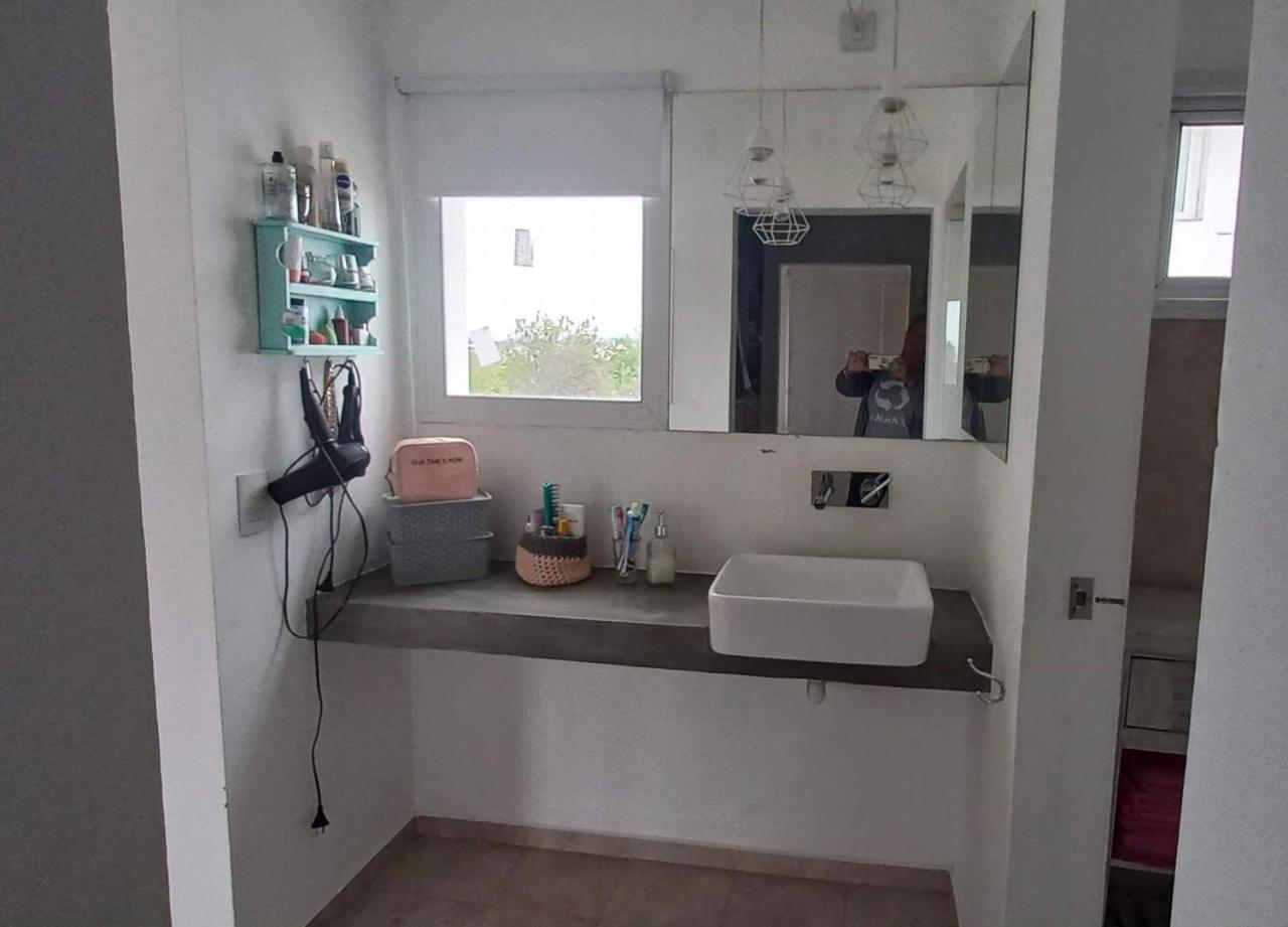Tu casa de TierrAlta