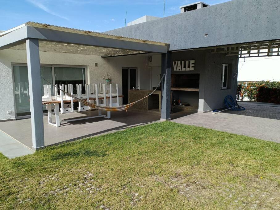 Tu casa de TierrAlta